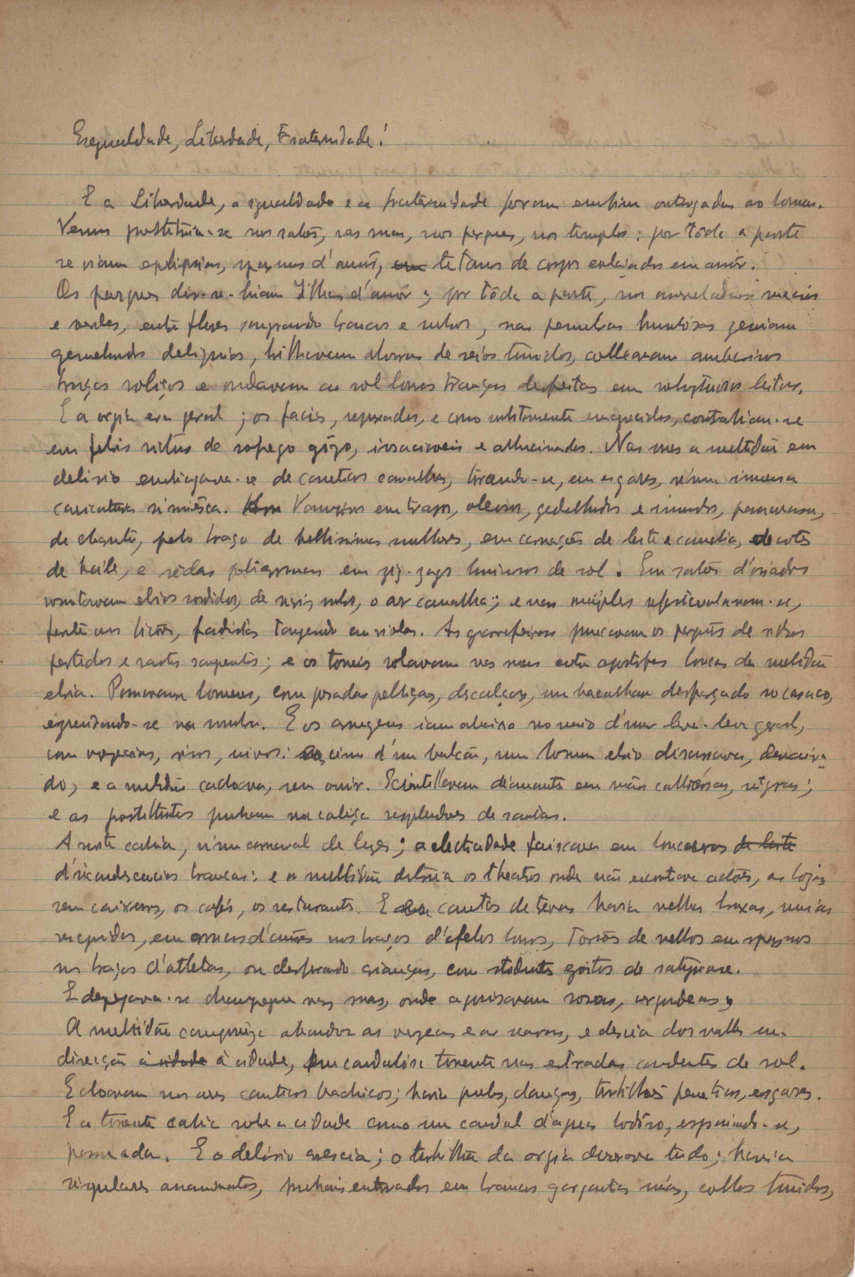05375.004- pag.63