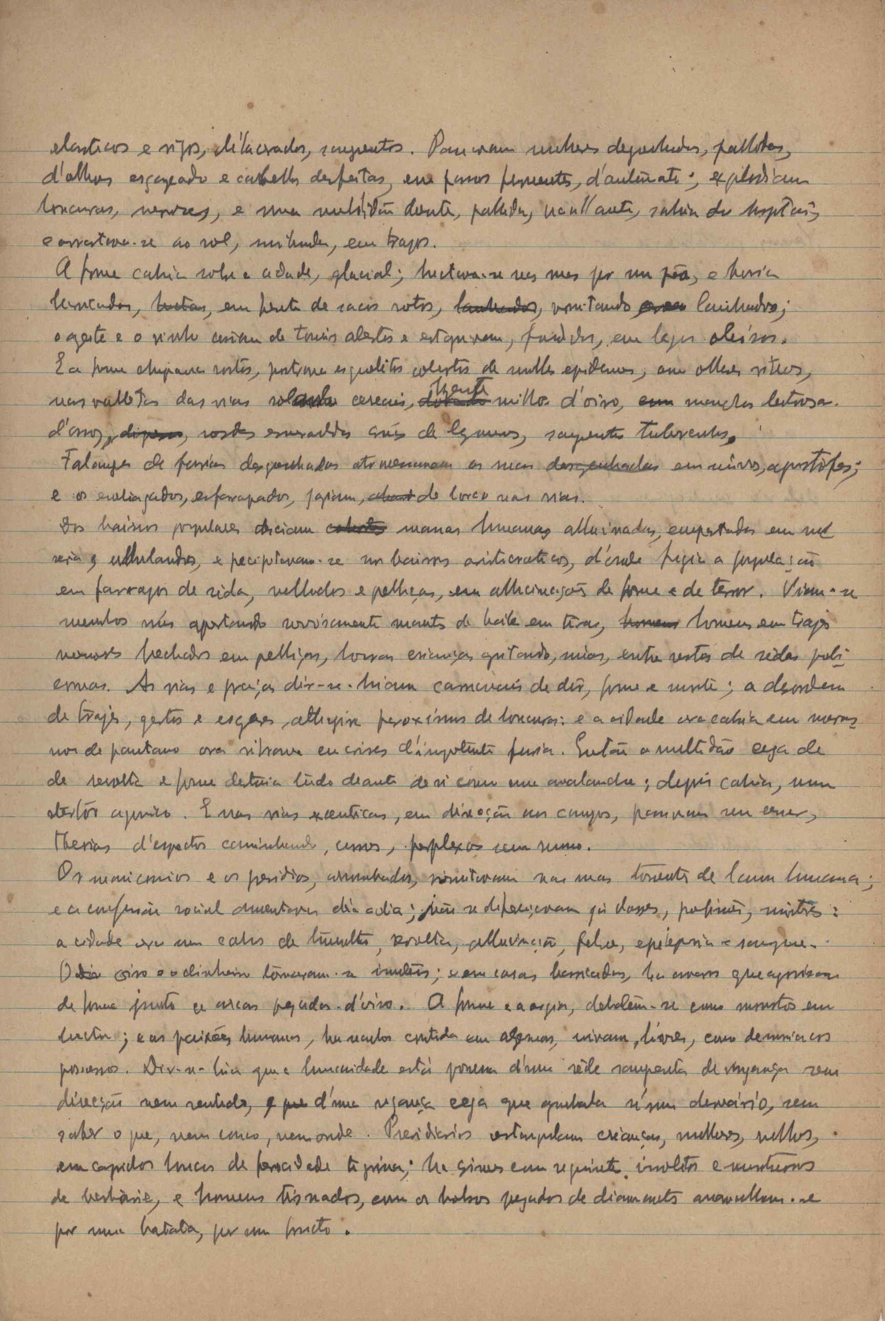 05375.004- pag.64