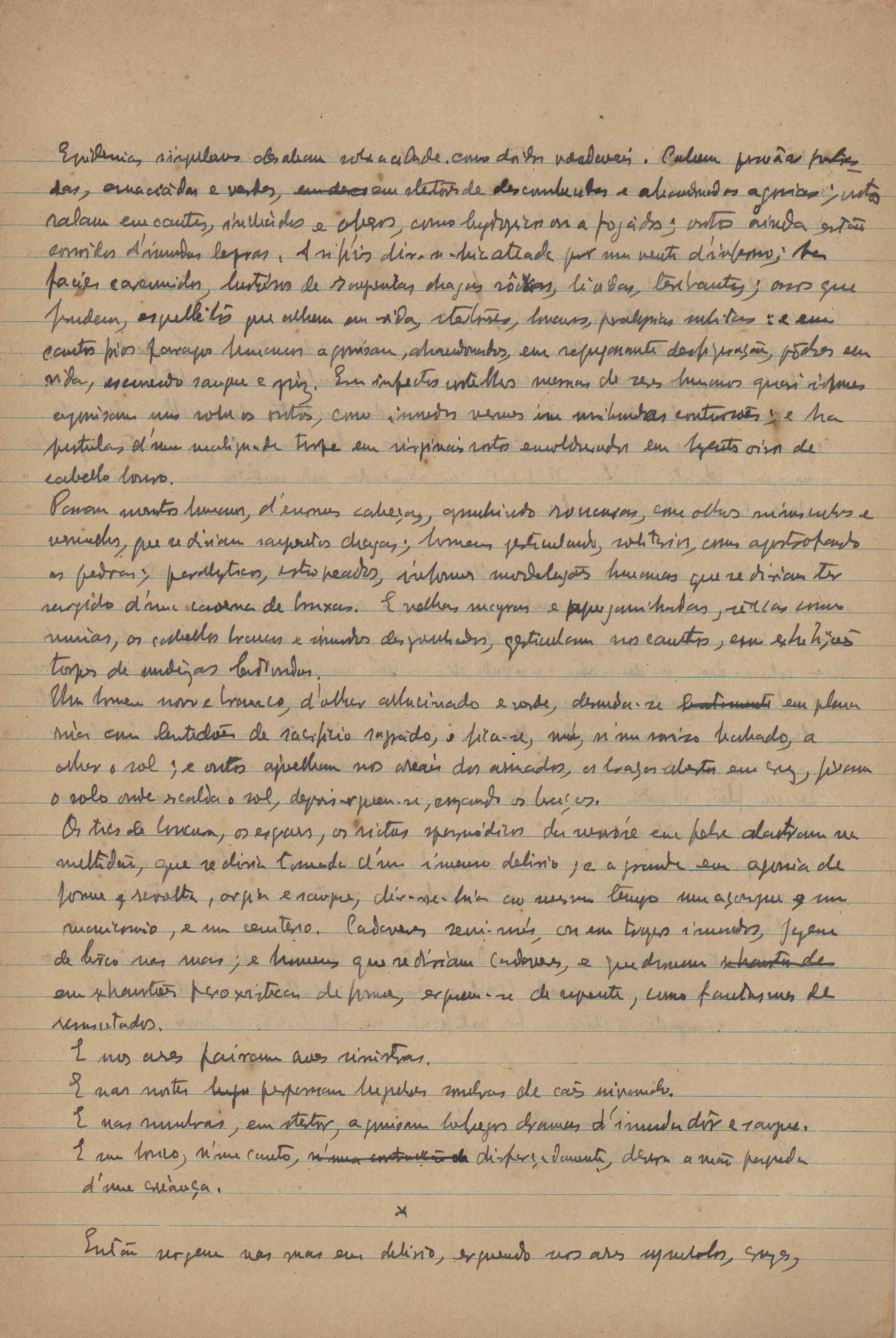 05375.004- pag.65