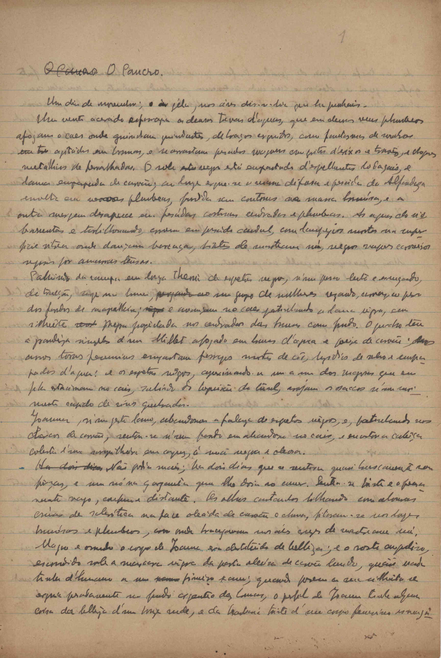 05375.004- pag.67