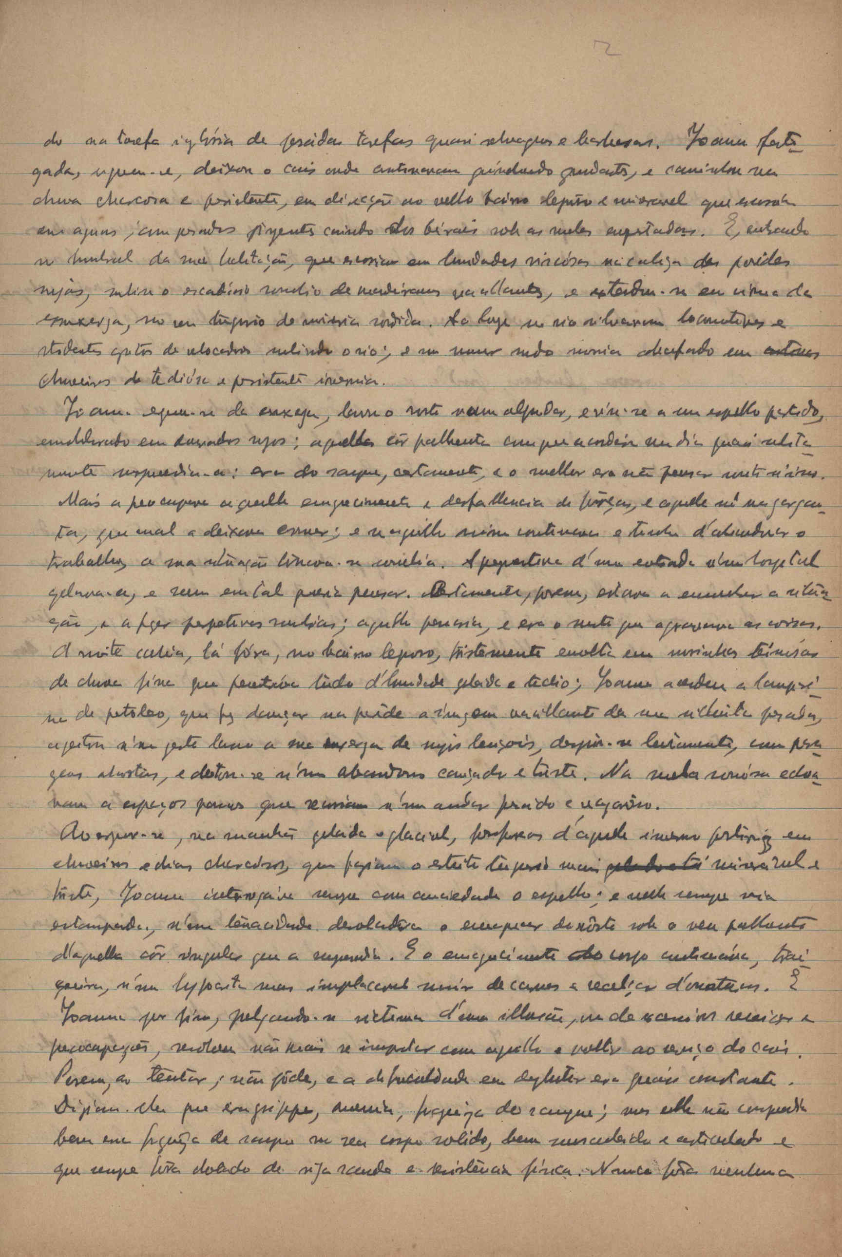 05375.004- pag.68