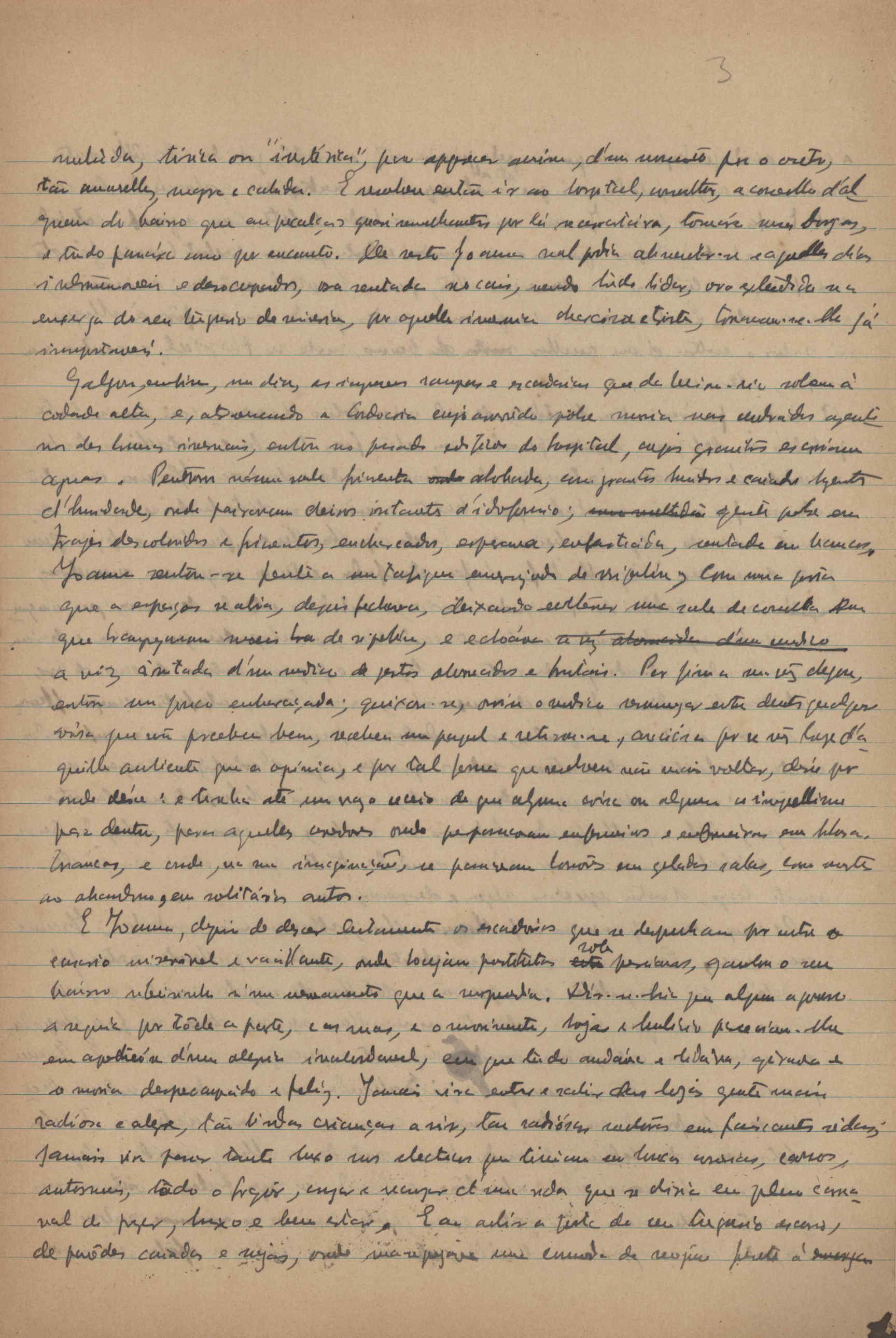 05375.004- pag.69