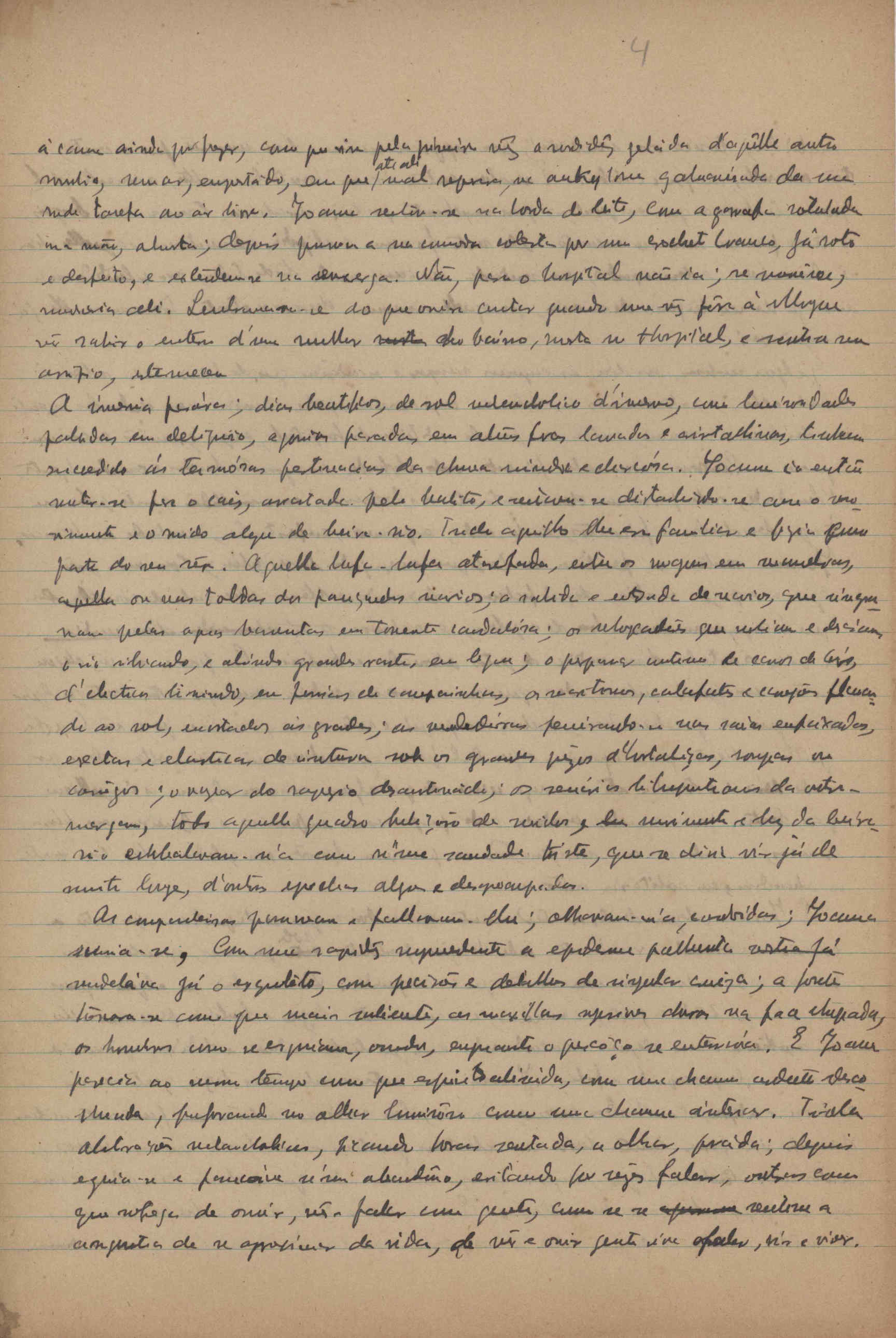 05375.004- pag.70