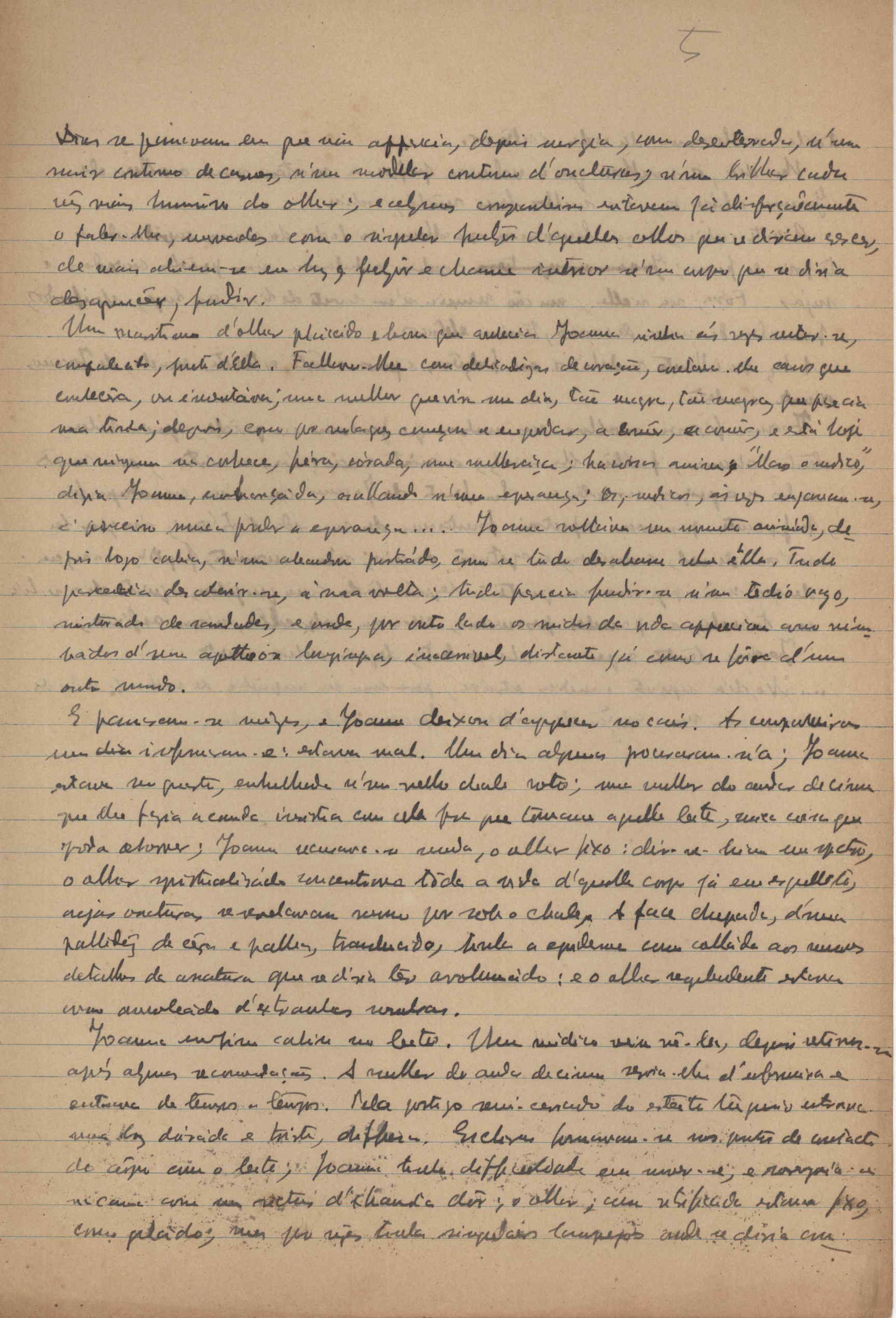 05375.004- pag.71