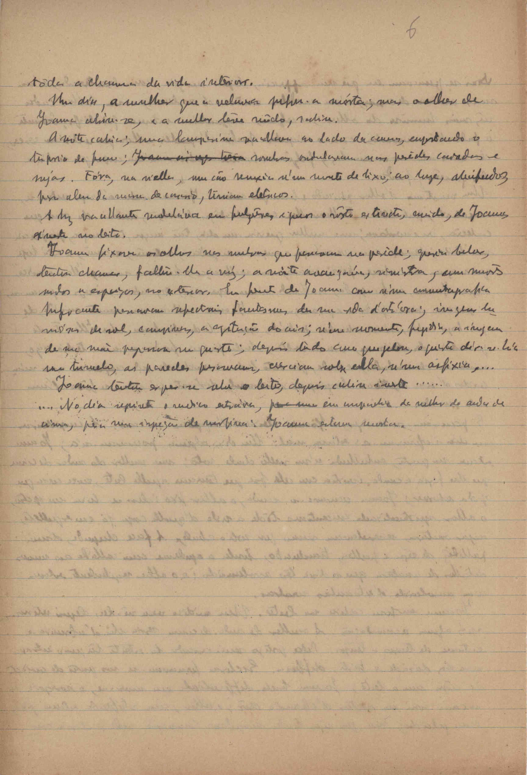 05375.004- pag.72