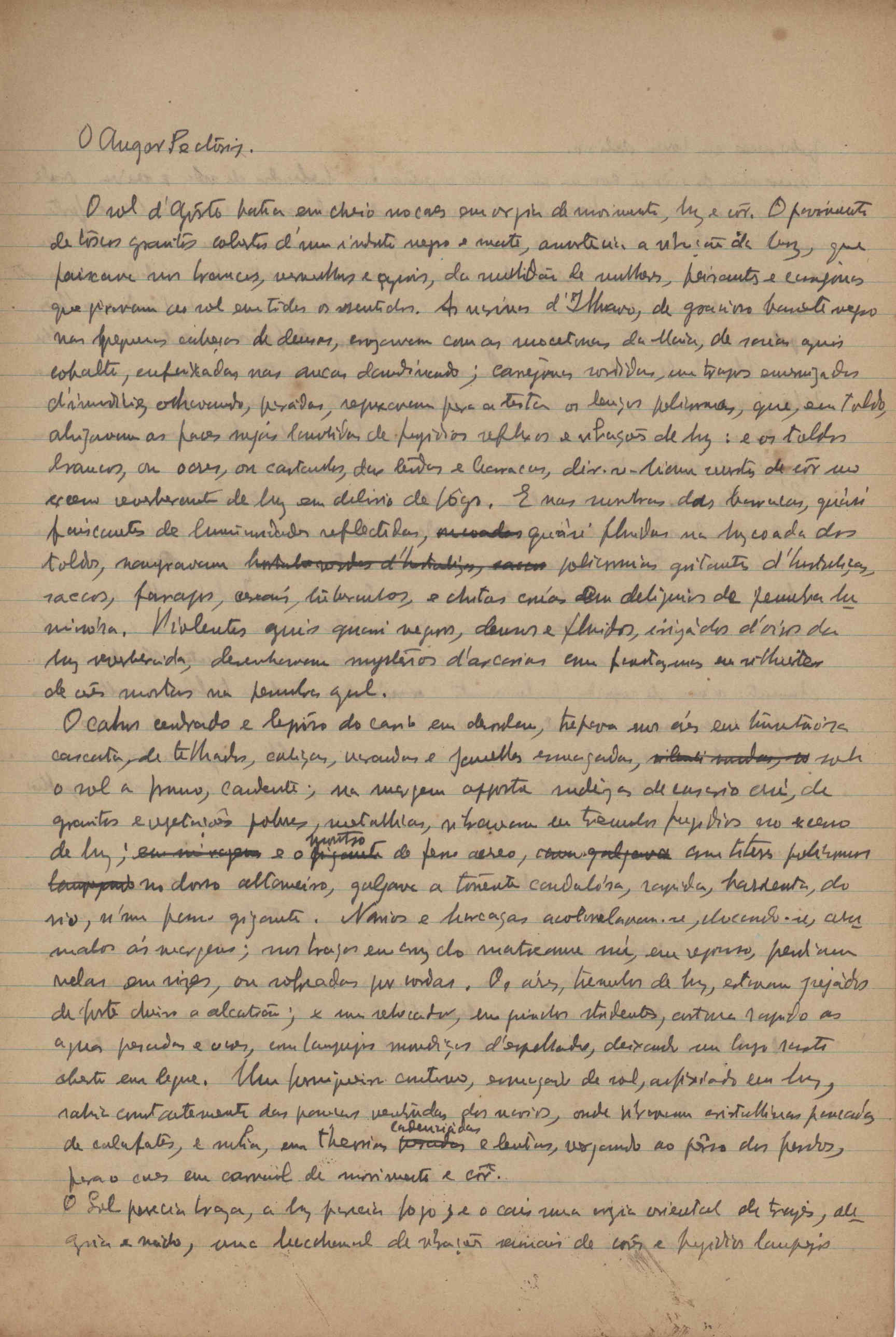 05375.004- pag.73