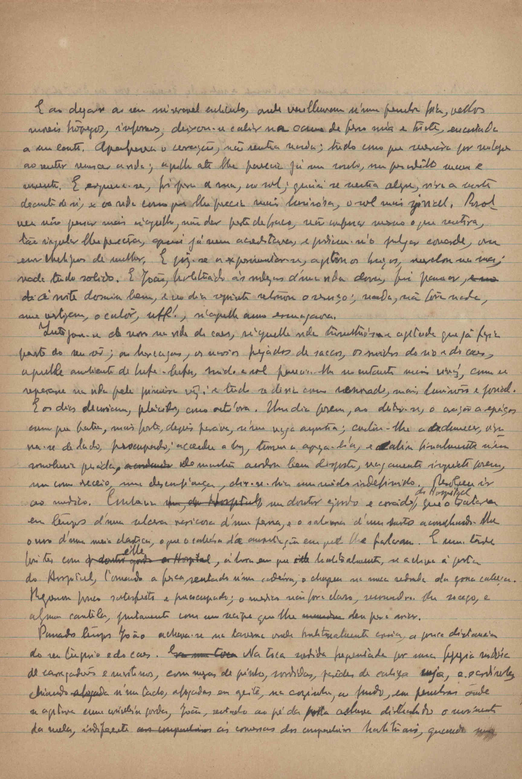 05375.004- pag.75