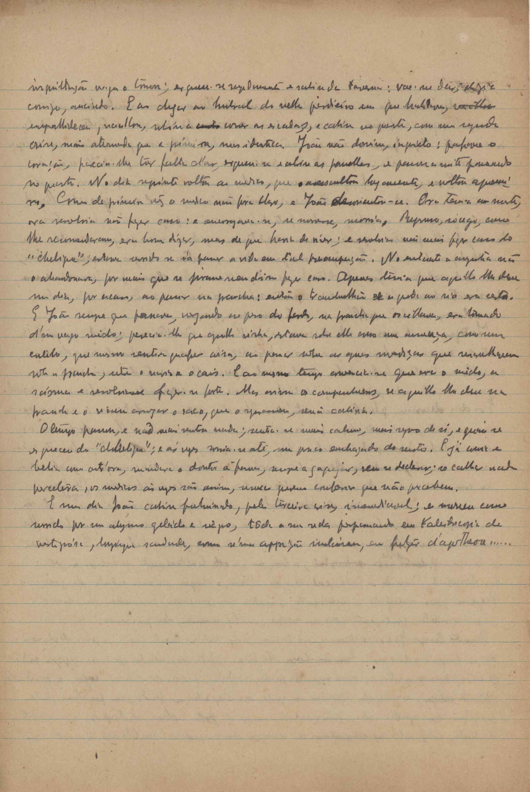 05375.004- pag.76