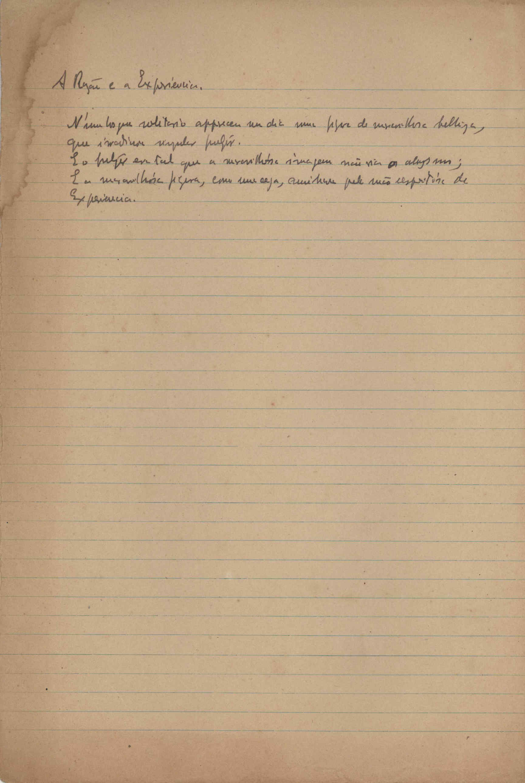 05375.004- pag.77
