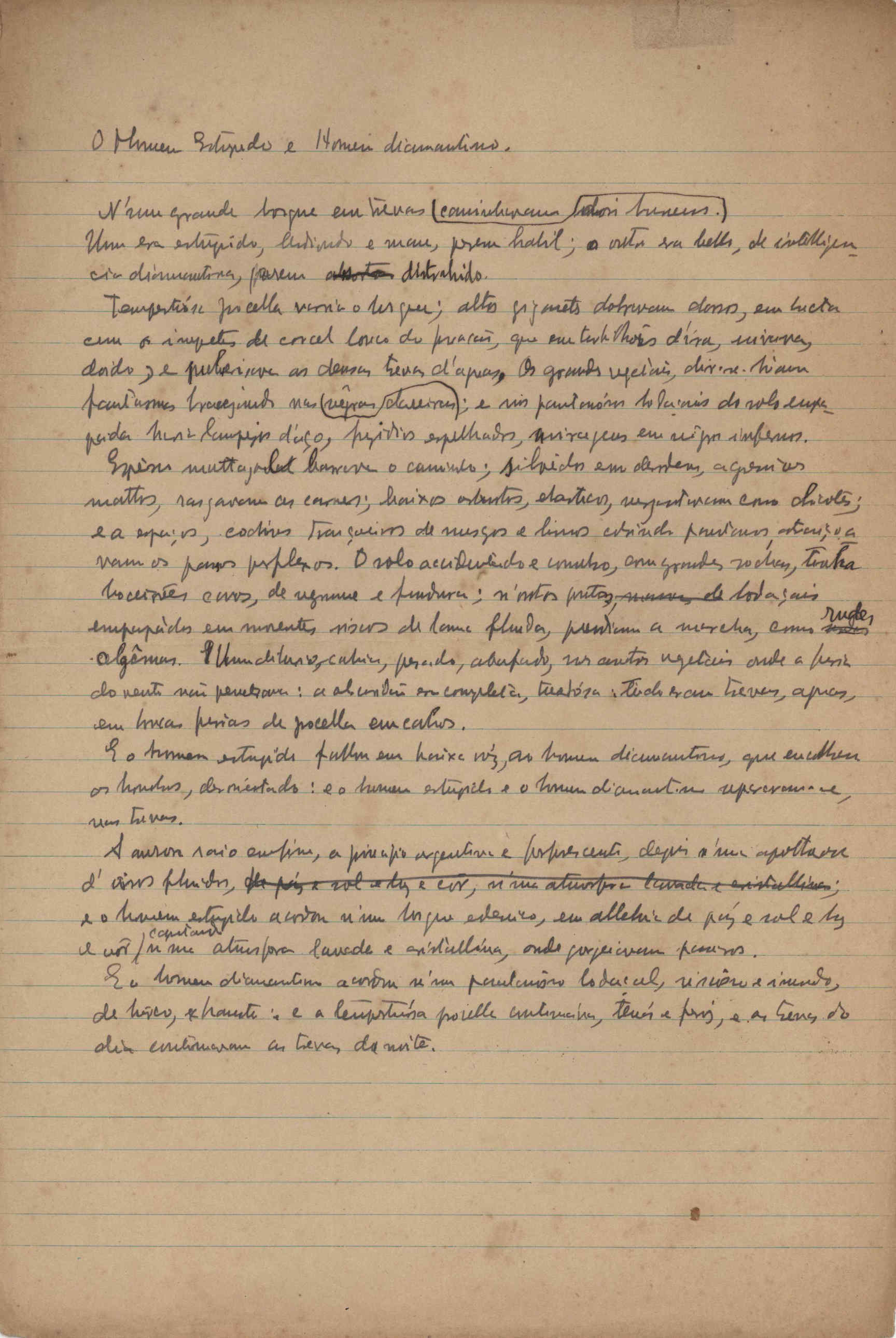 05375.004- pag.78