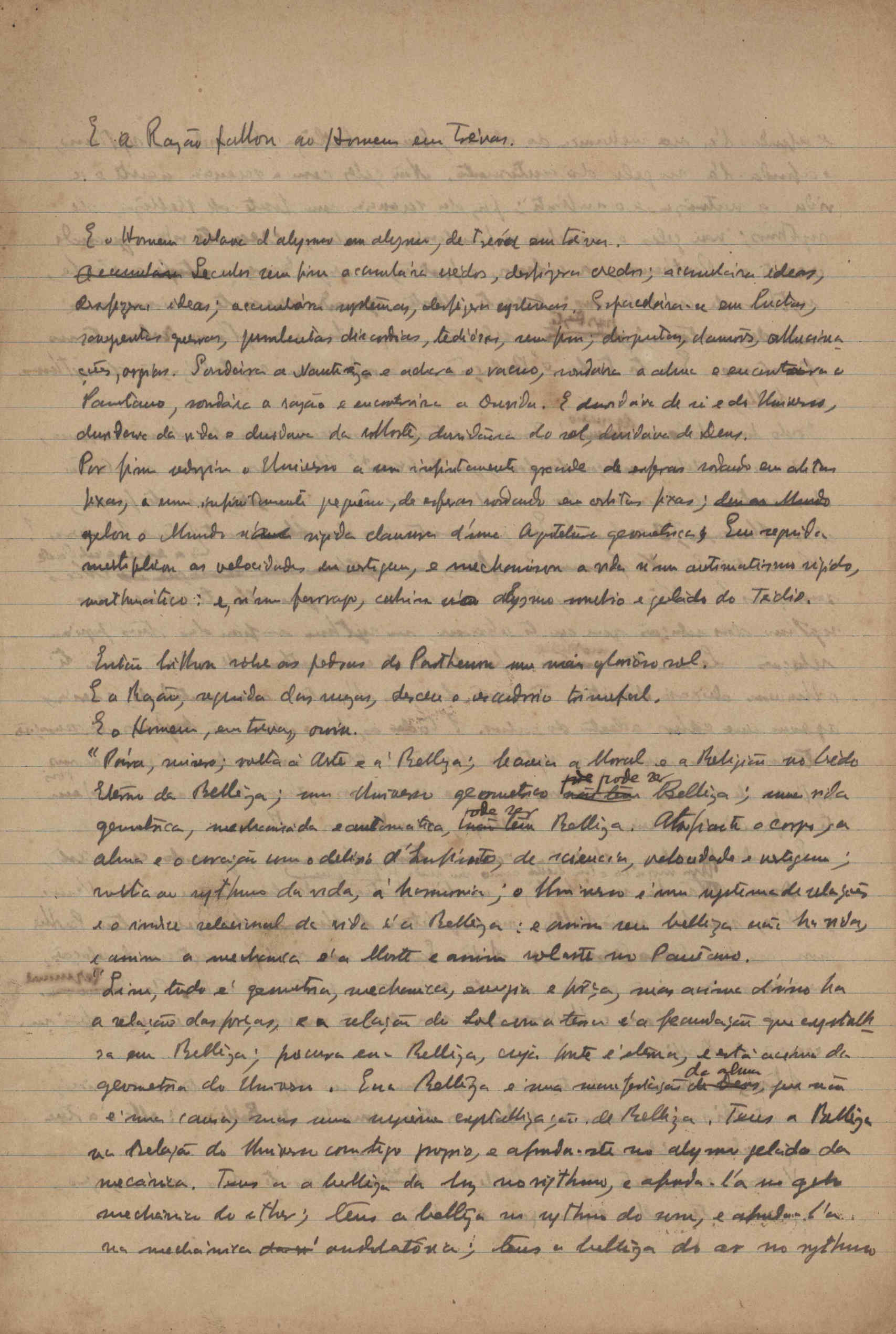 05375.004- pag.80