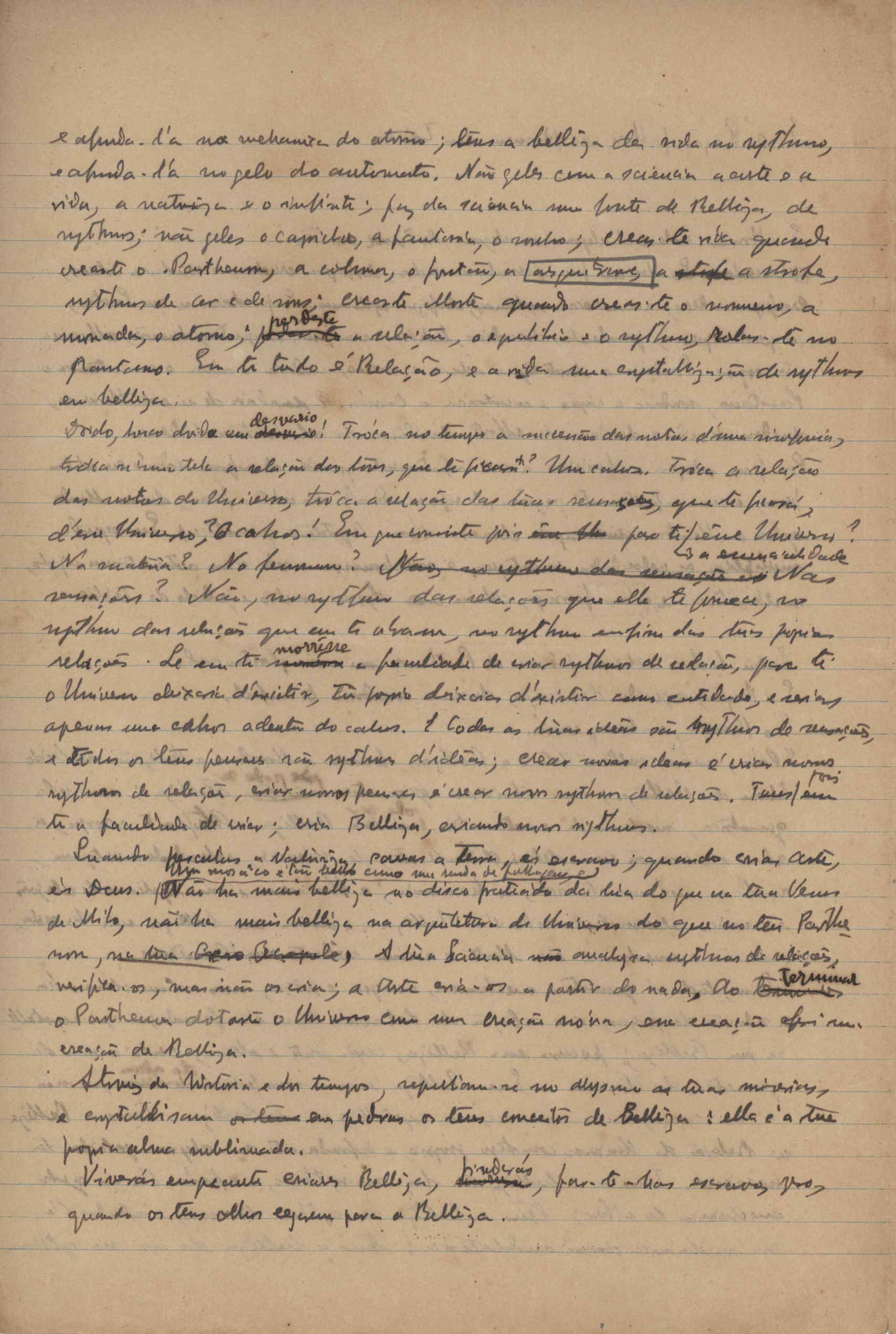 05375.004- pag.81