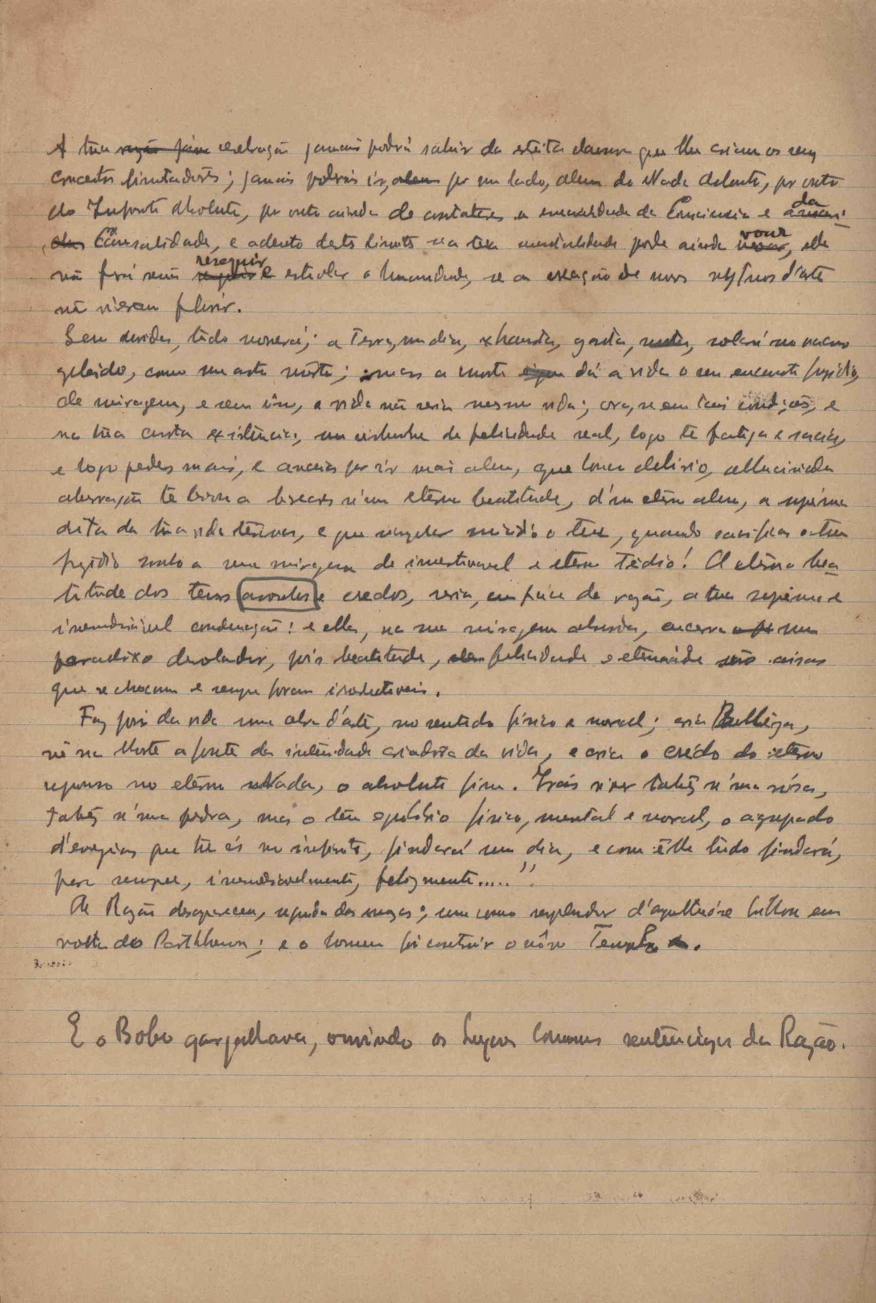 05375.004- pag.82