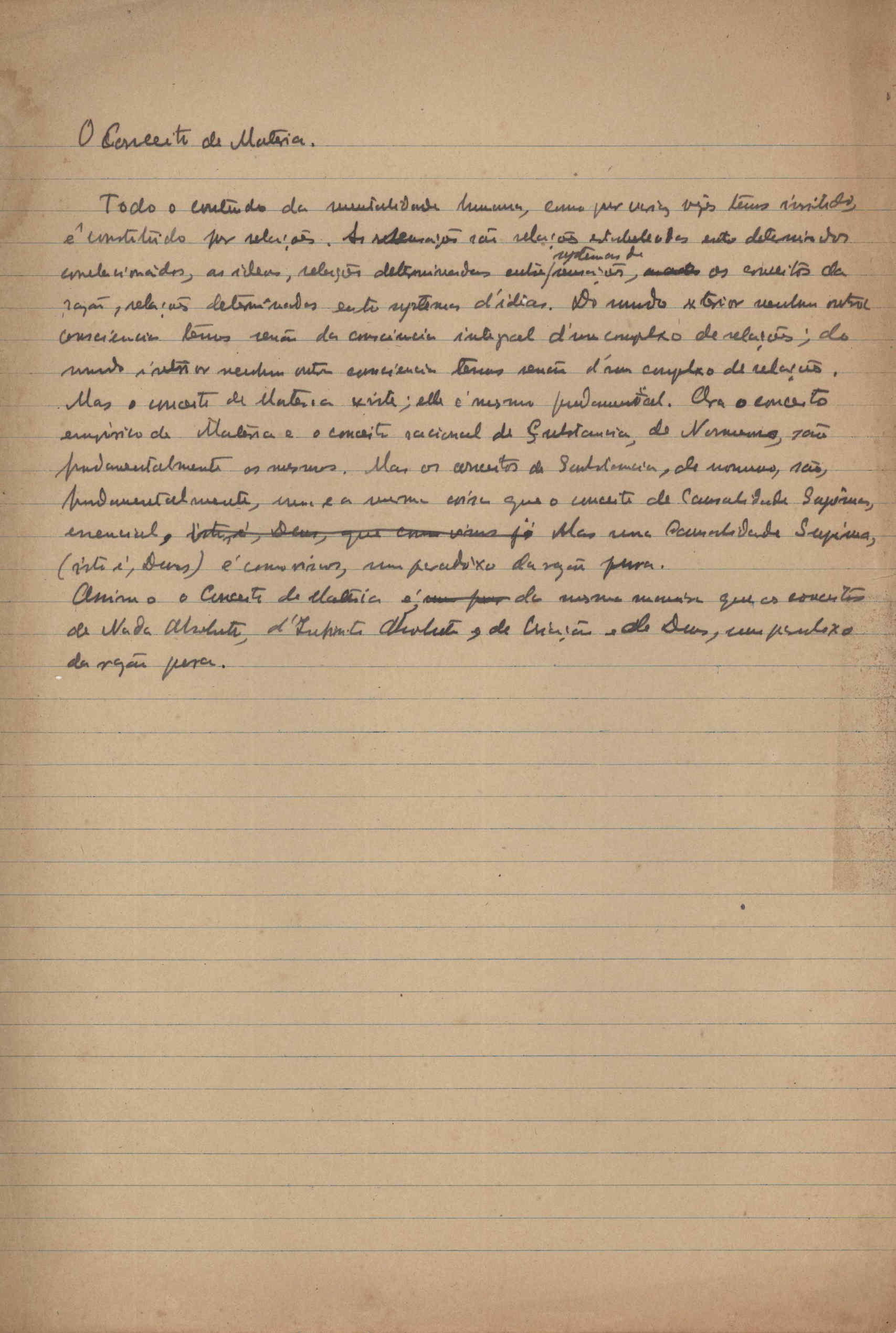 05375.004- pag.83