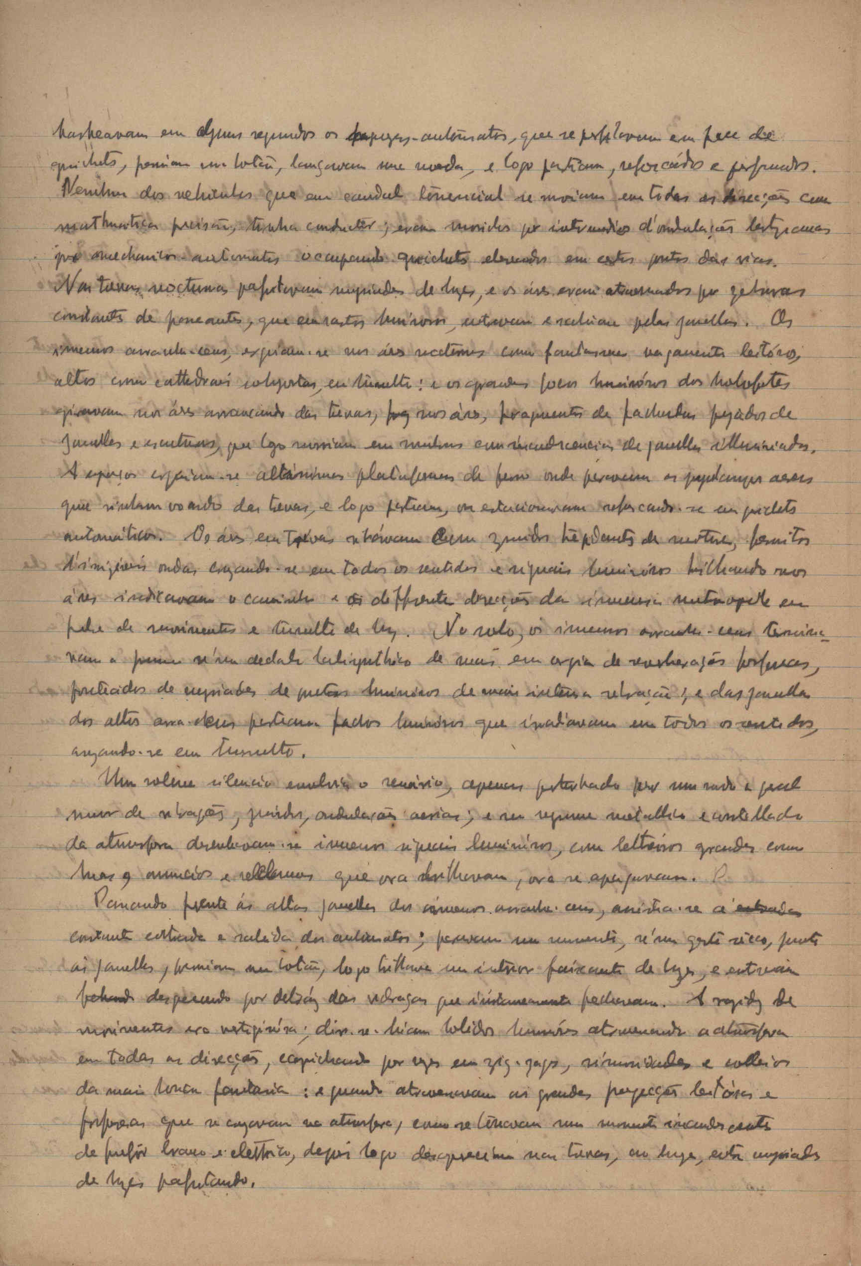 05375.004- pag.85