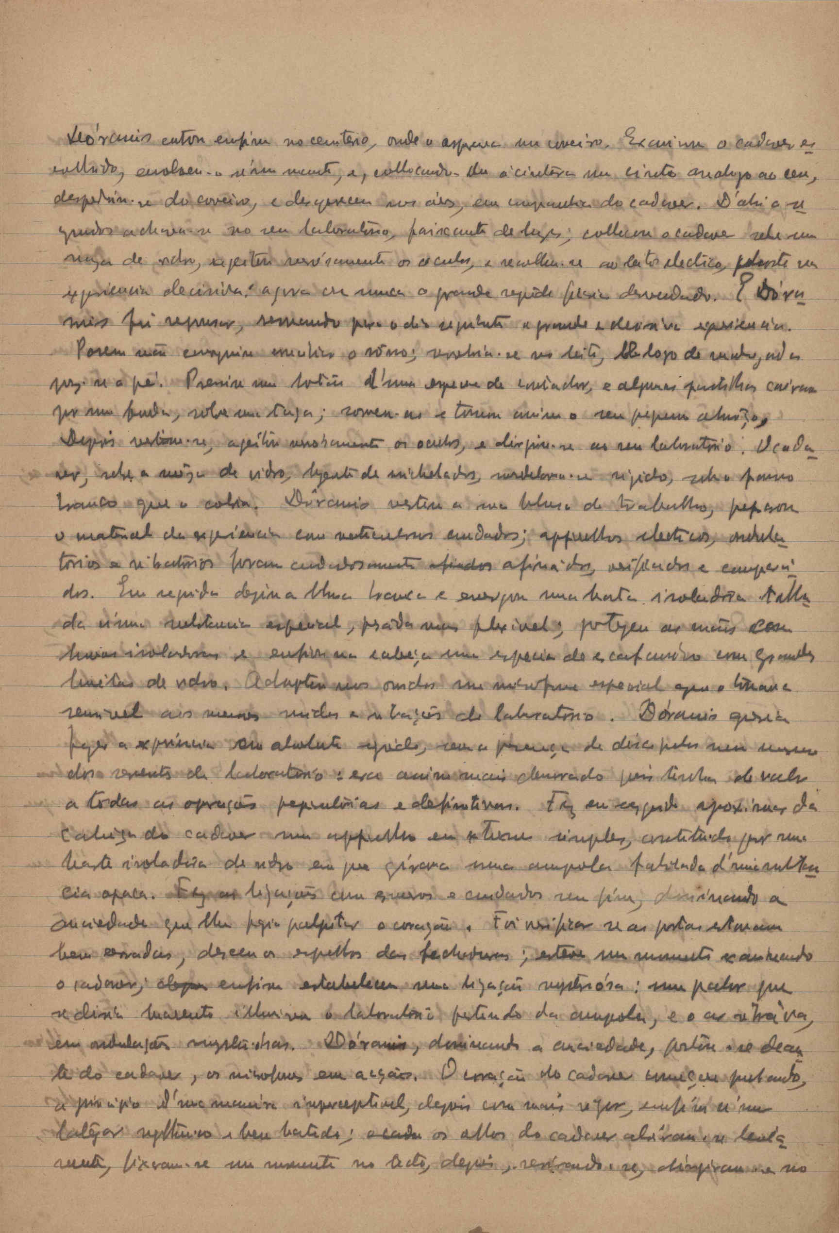 05375.004- pag.86