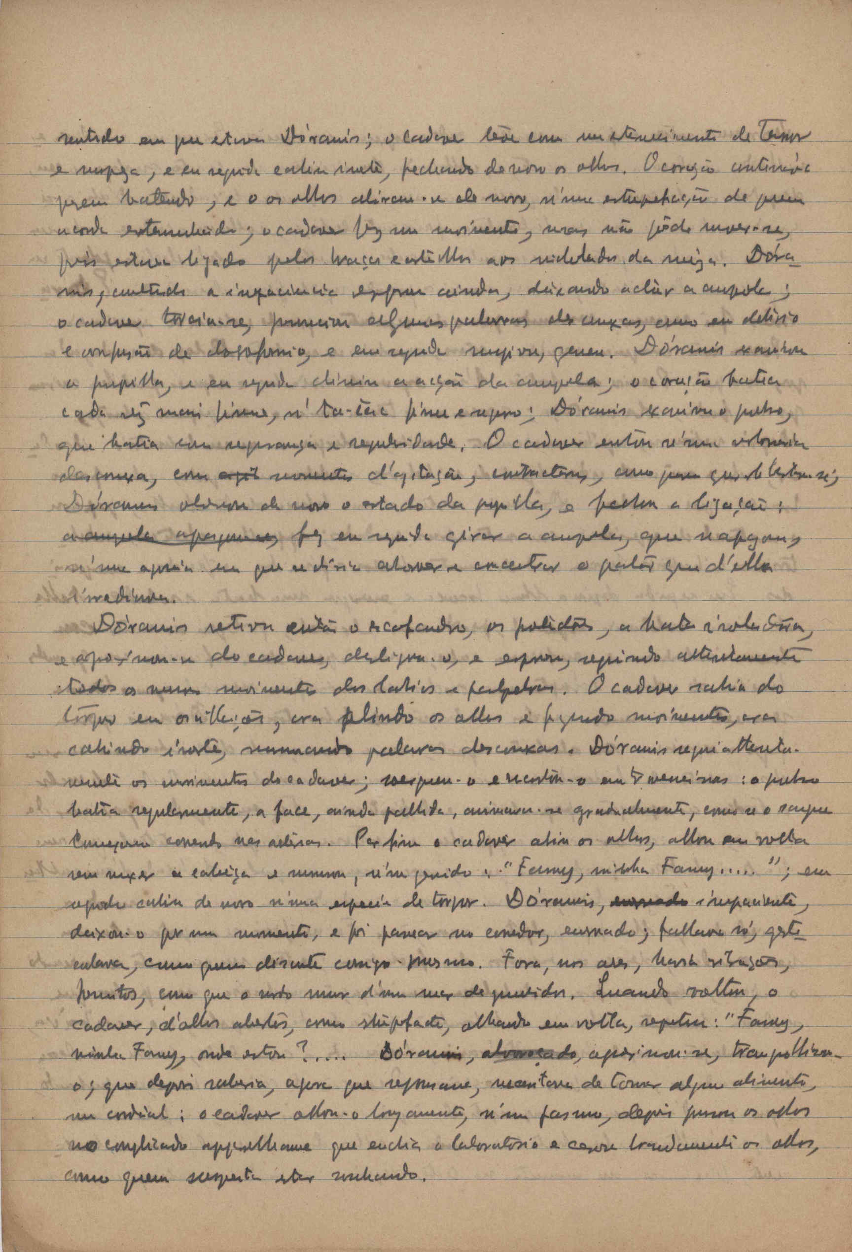 05375.004- pag.87