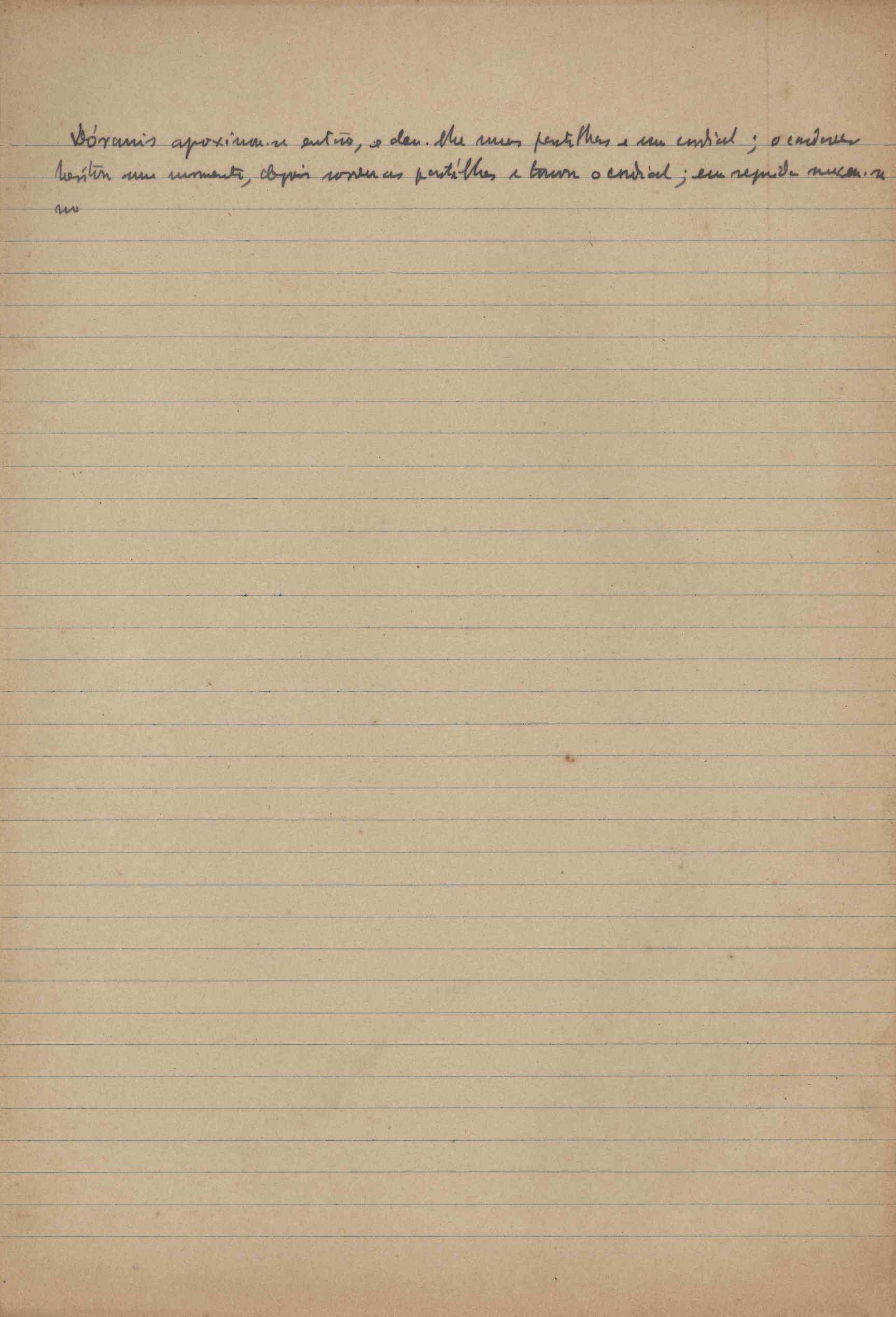 05375.004- pag.88