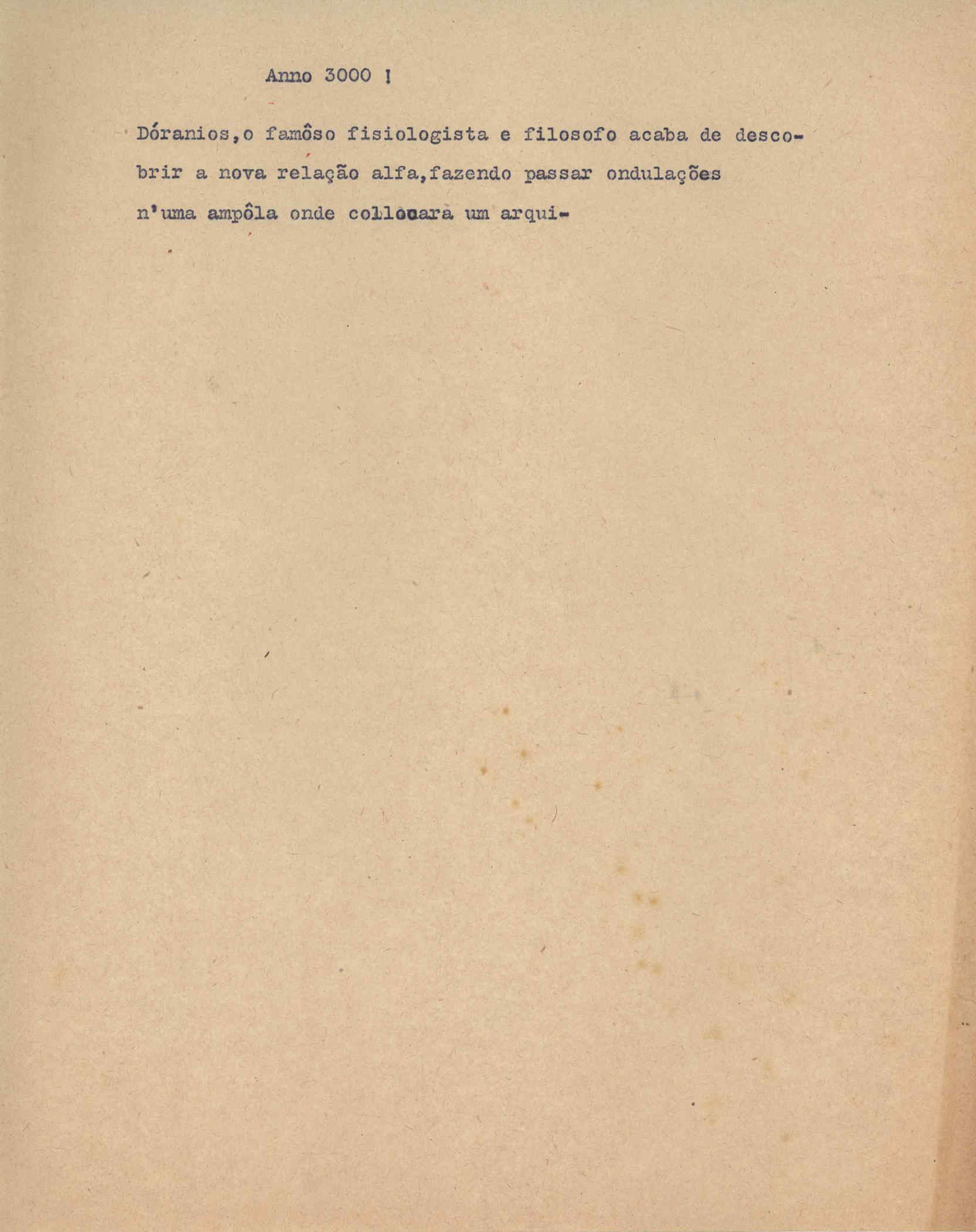 05375.004- pag.89