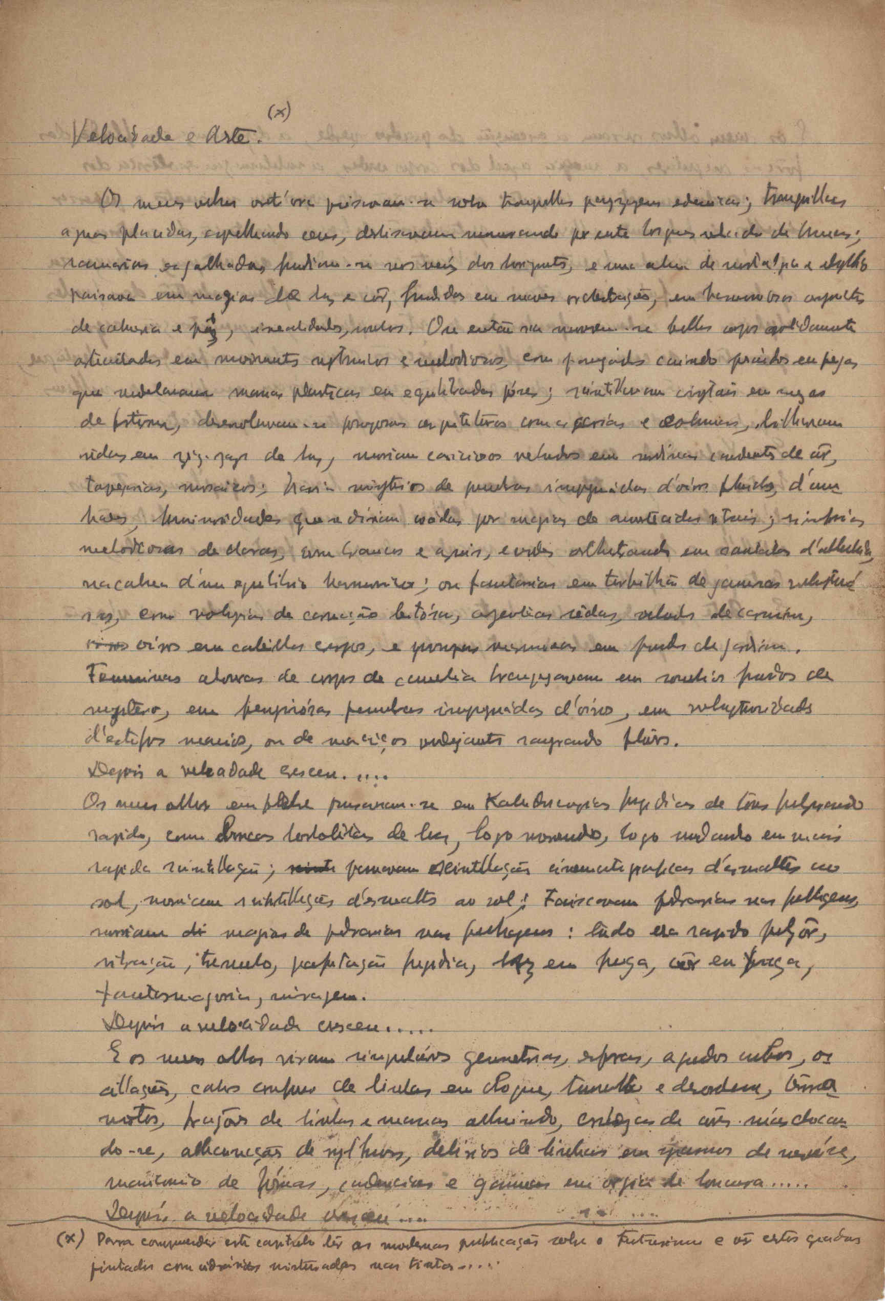 05375.004- pag.90