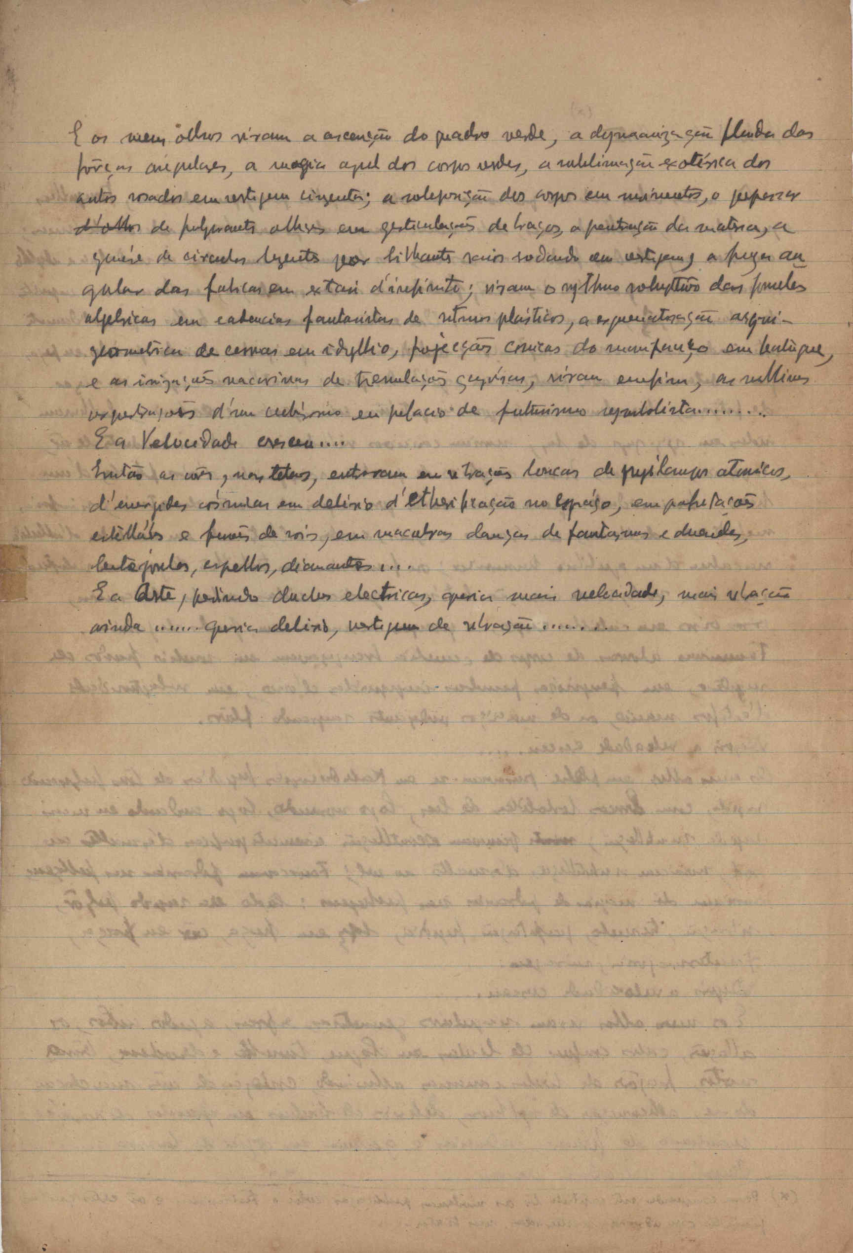 05375.004- pag.91