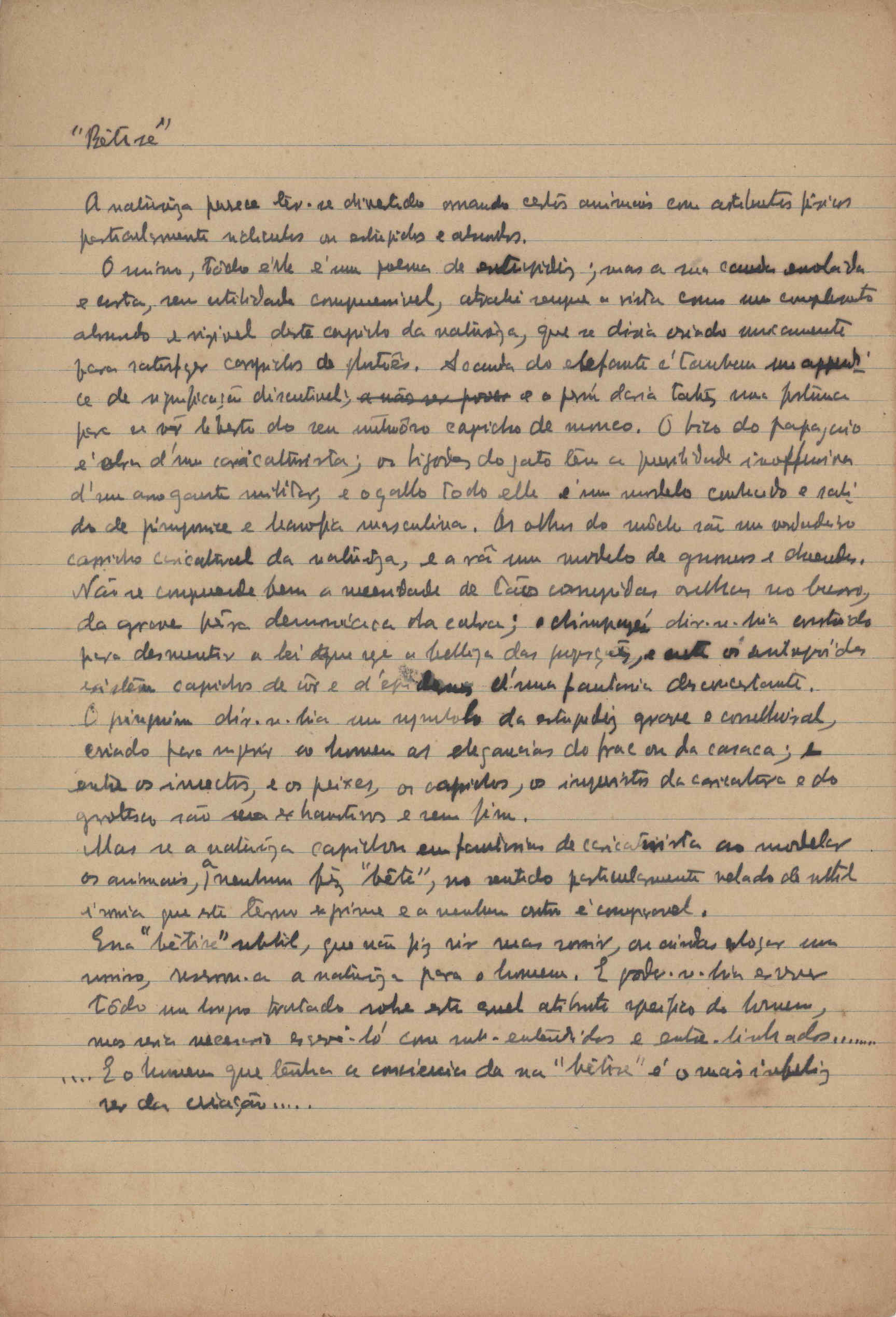 05375.004- pag.92