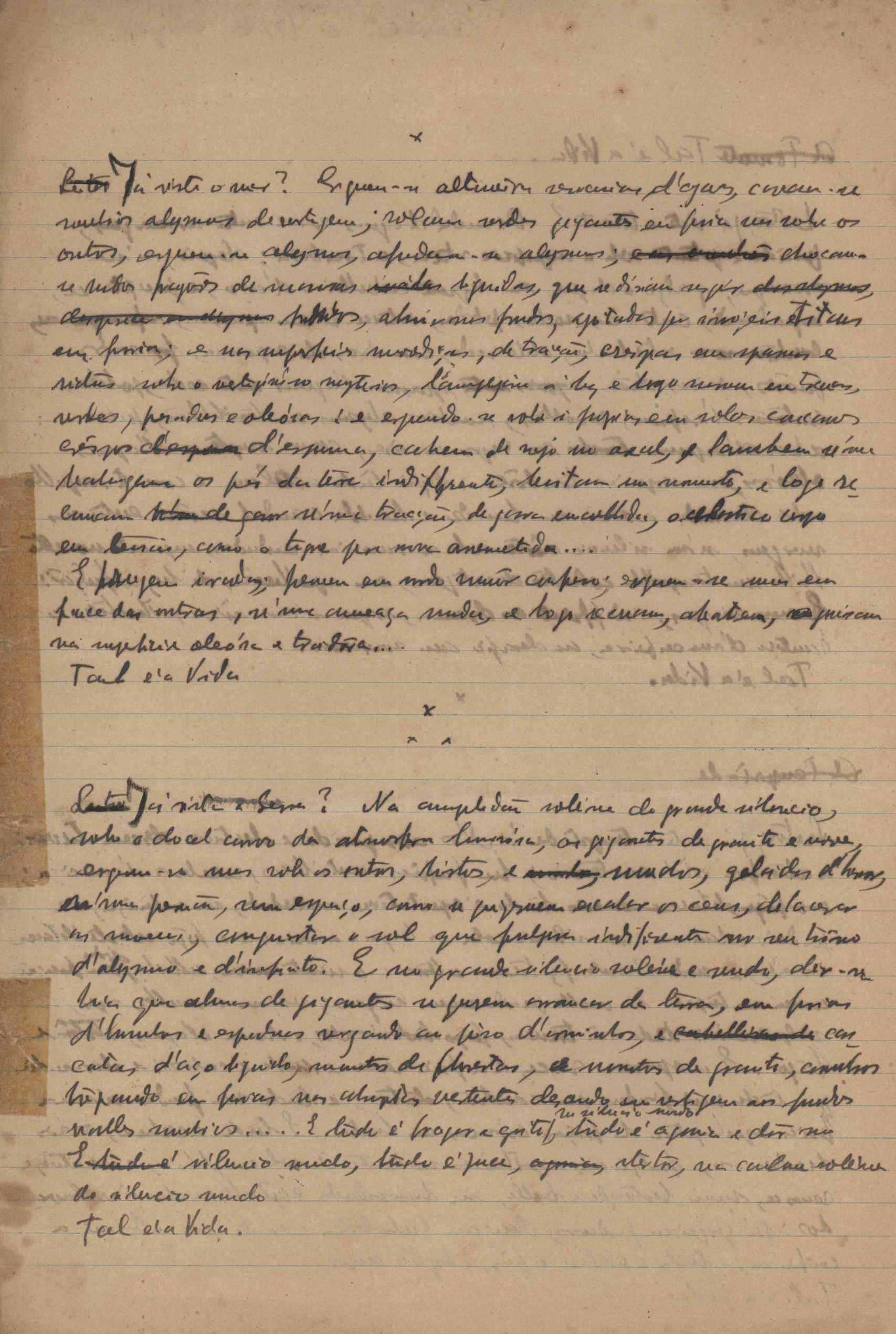 05375.005- pag.4