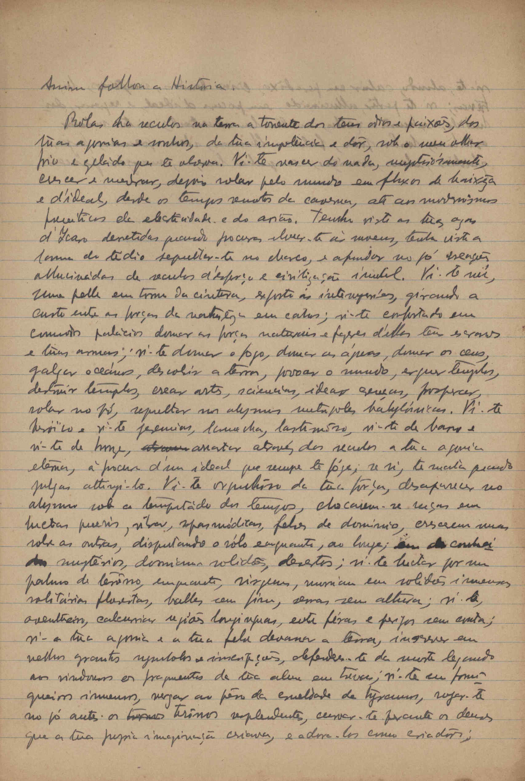 05375.005- pag.7