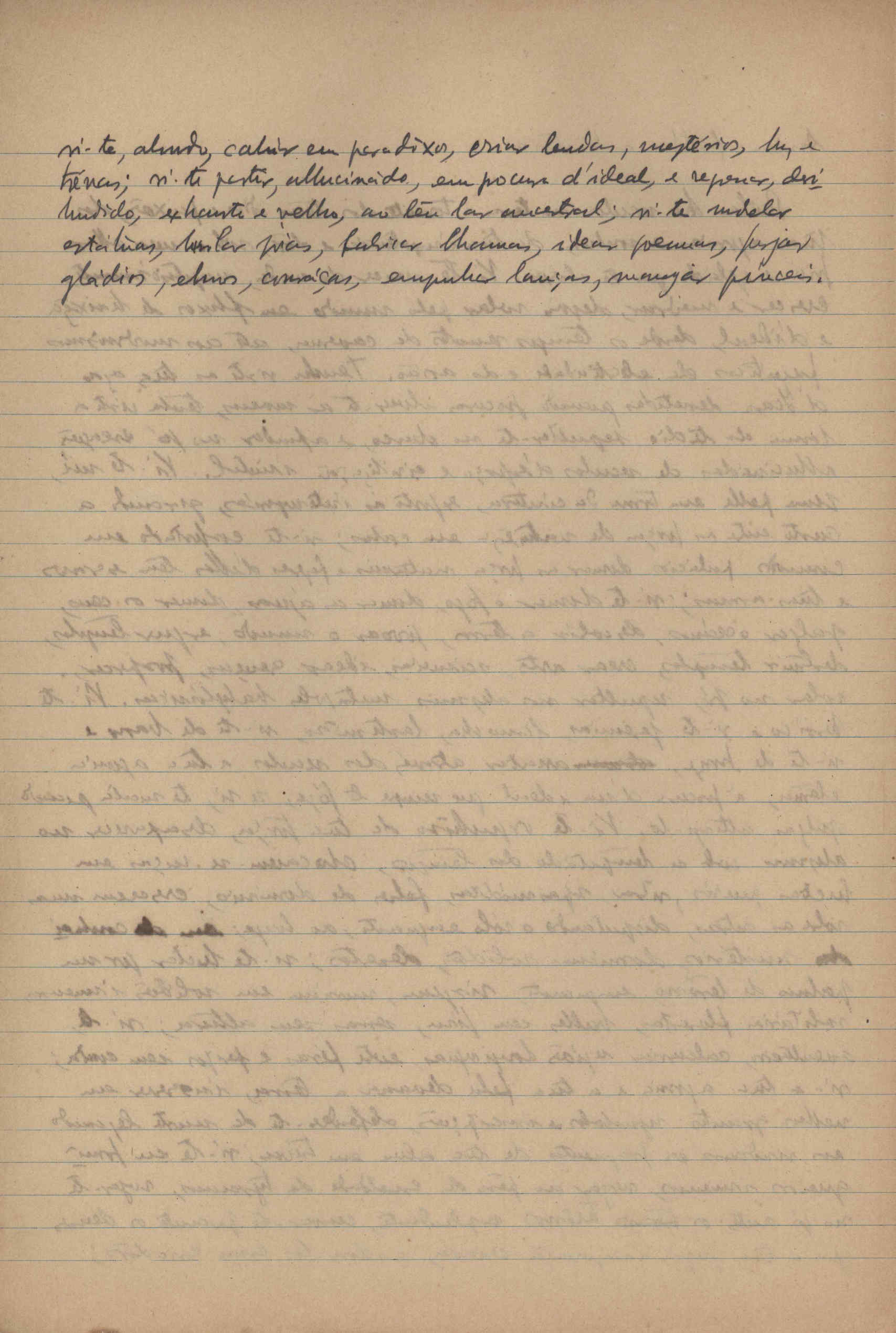 05375.005- pag.8