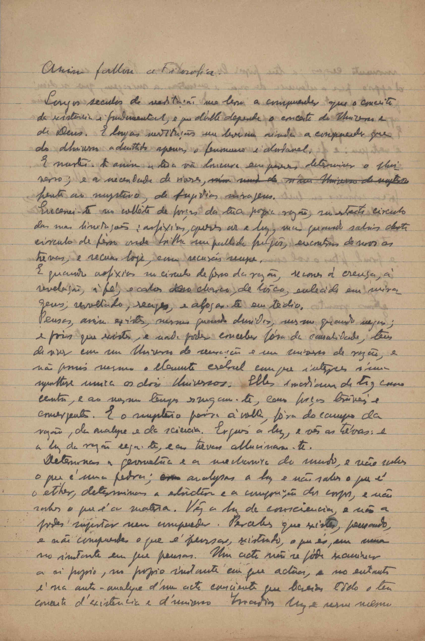 05375.005- pag.9