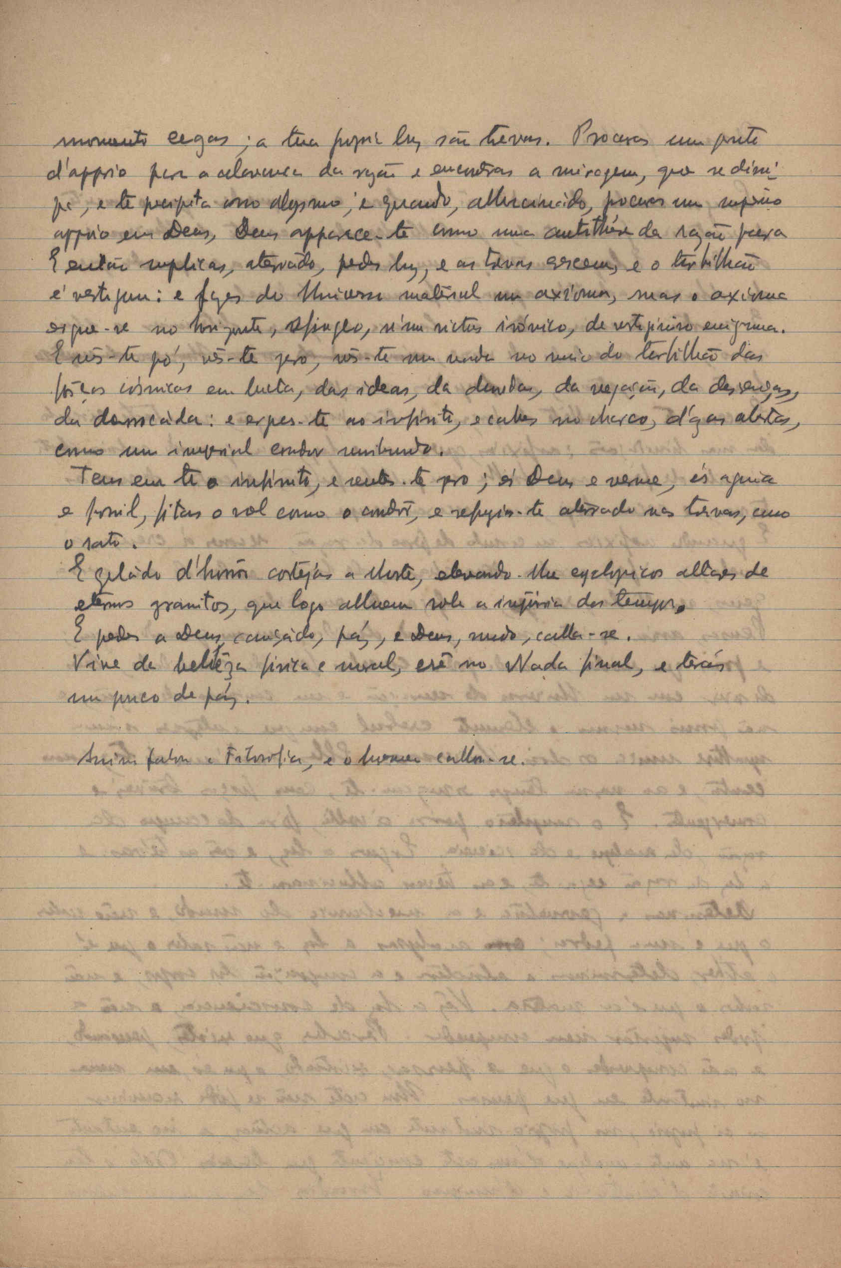 05375.005- pag.10