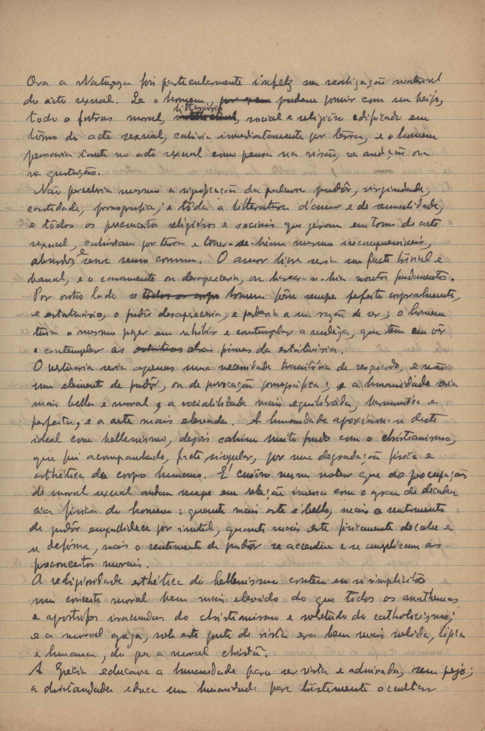 05375.005- pag.12