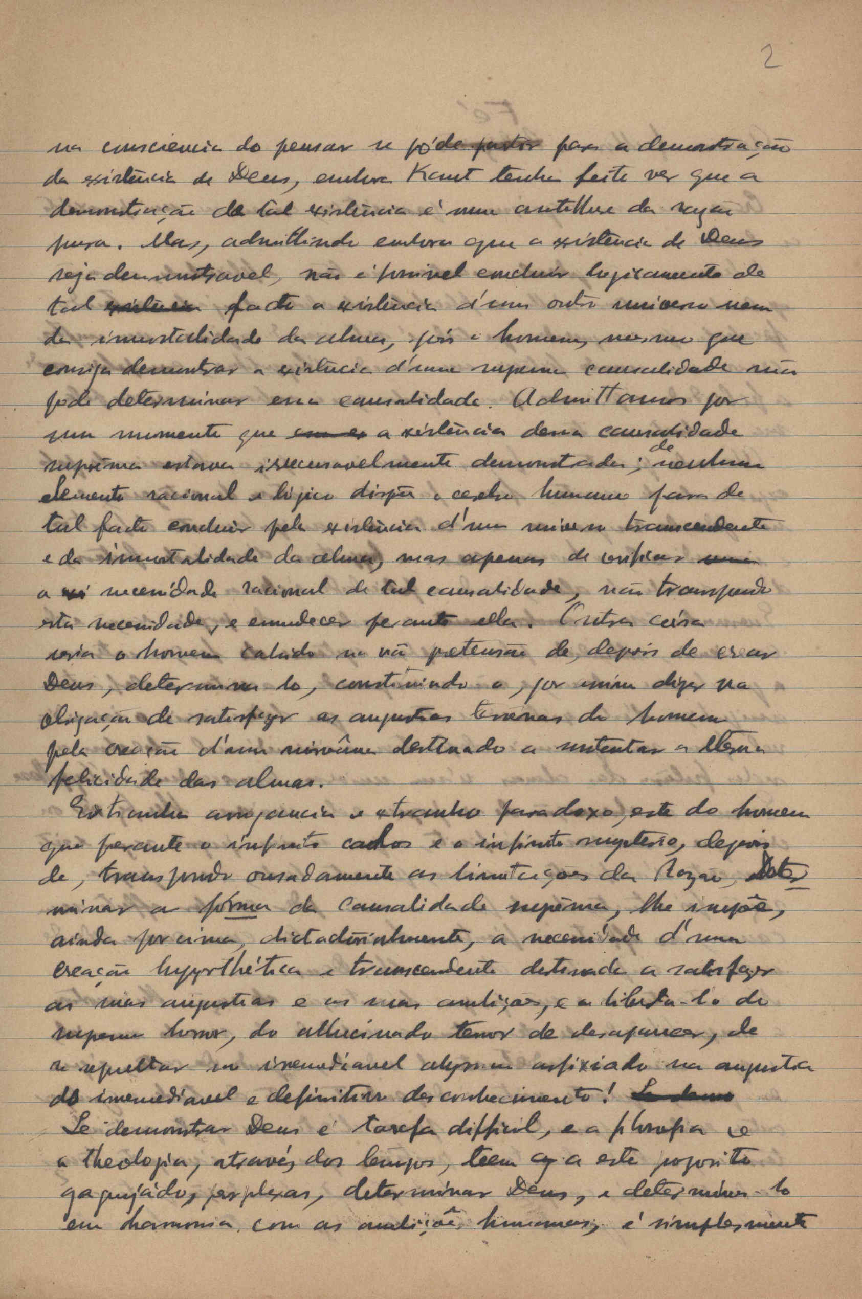 05375.005- pag.16