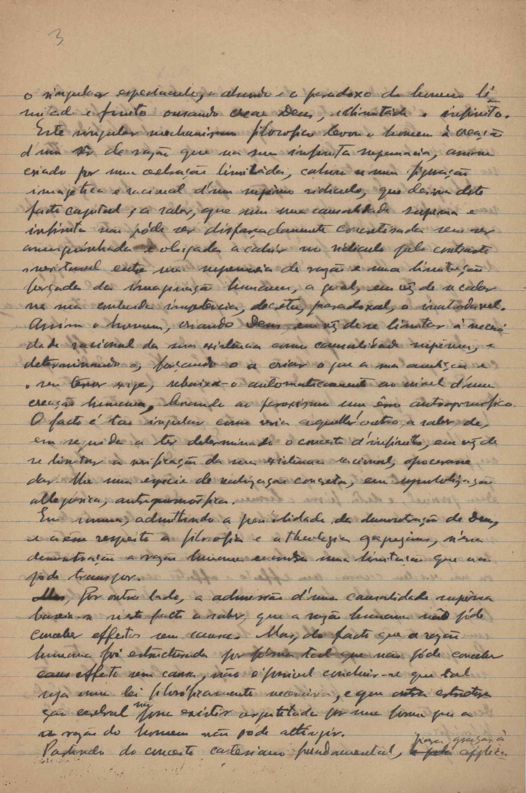 05375.005- pag.17