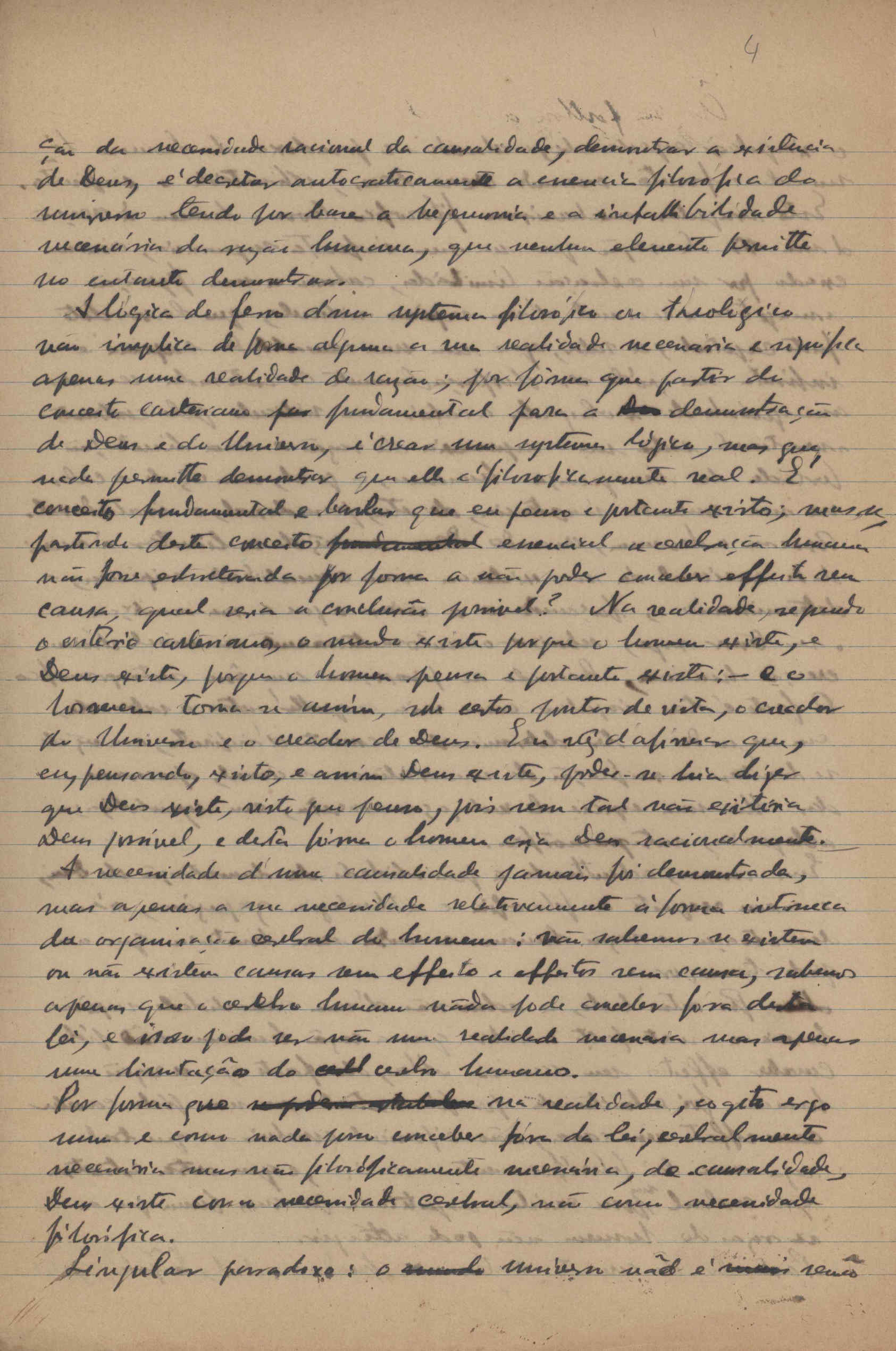 05375.005- pag.18