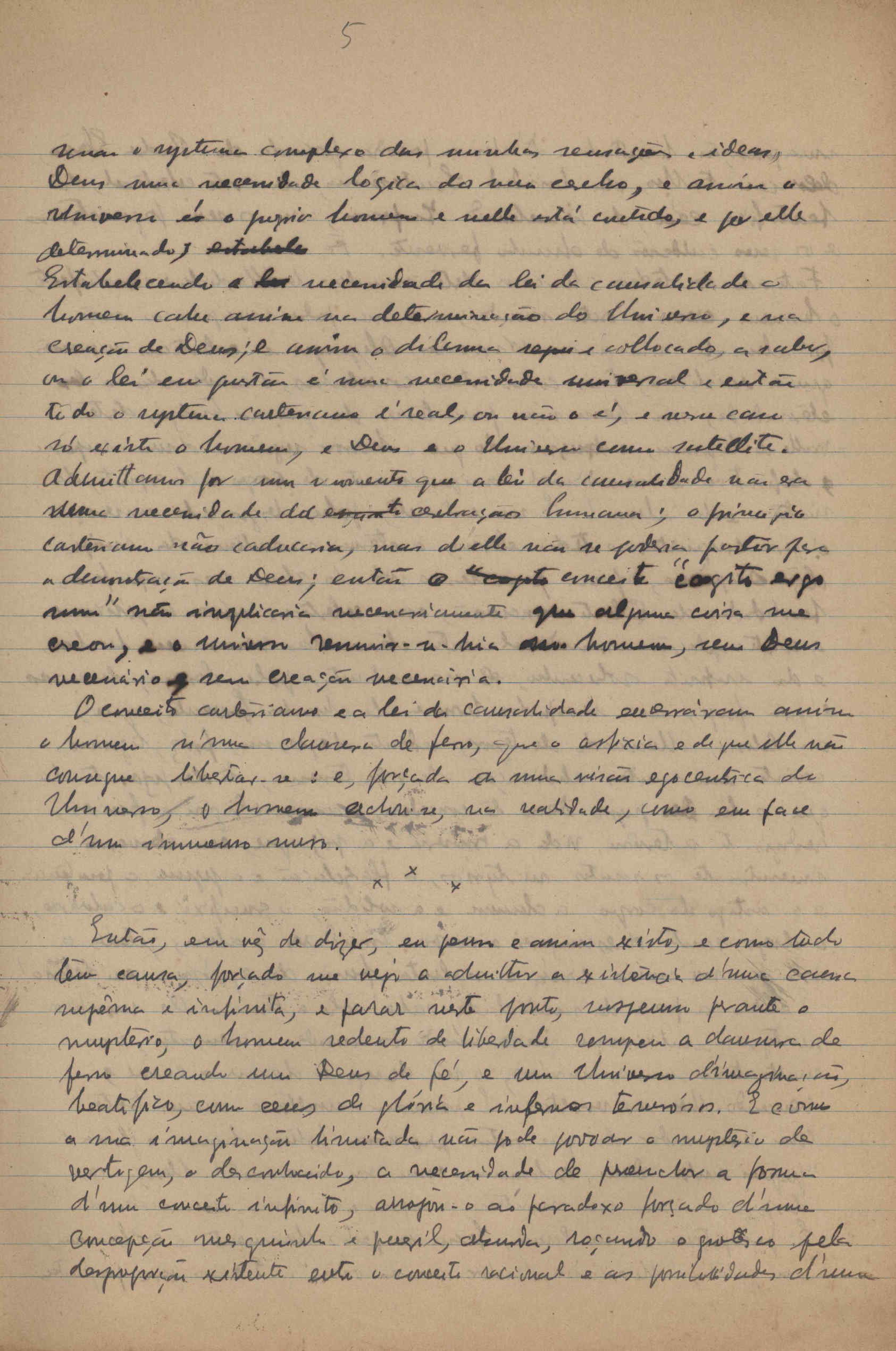 05375.005- pag.19