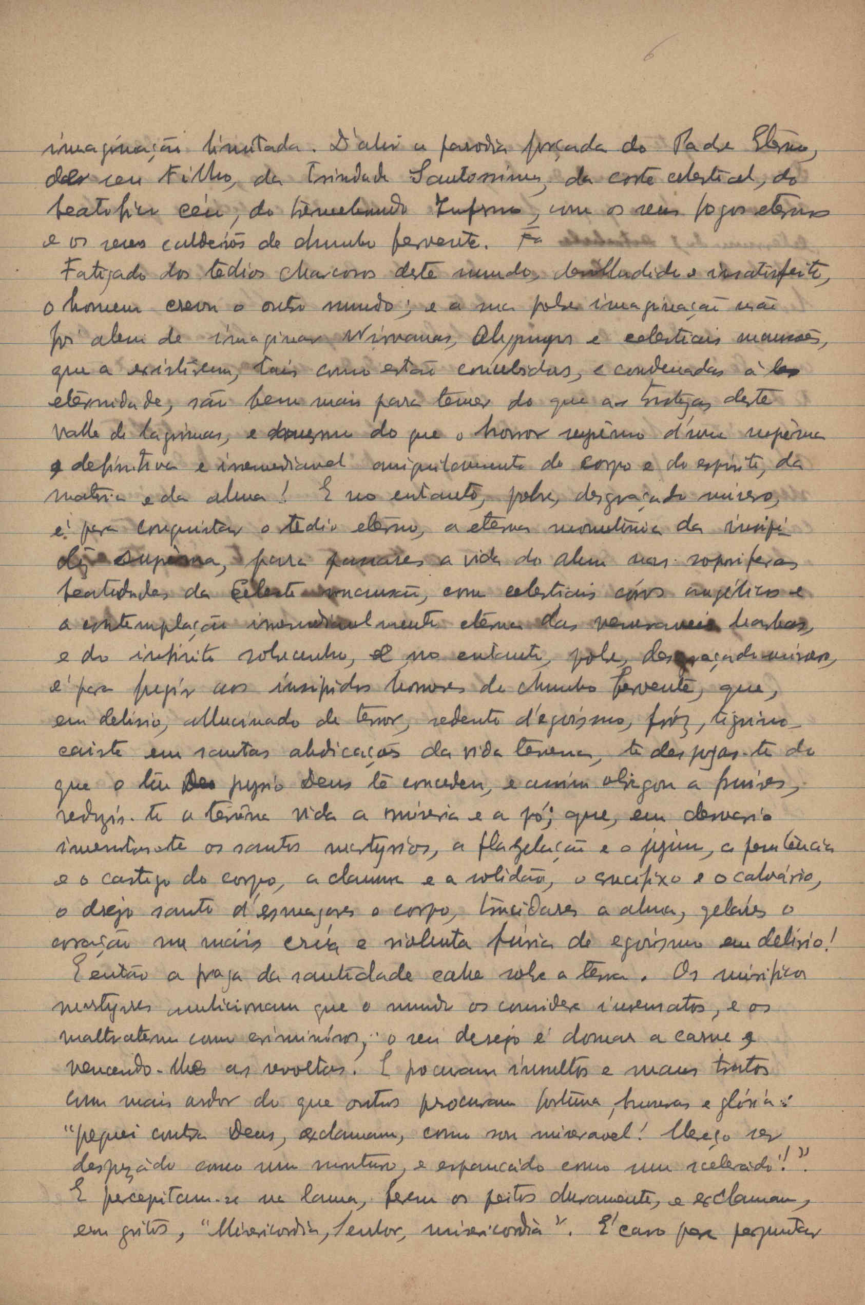 05375.005- pag.20