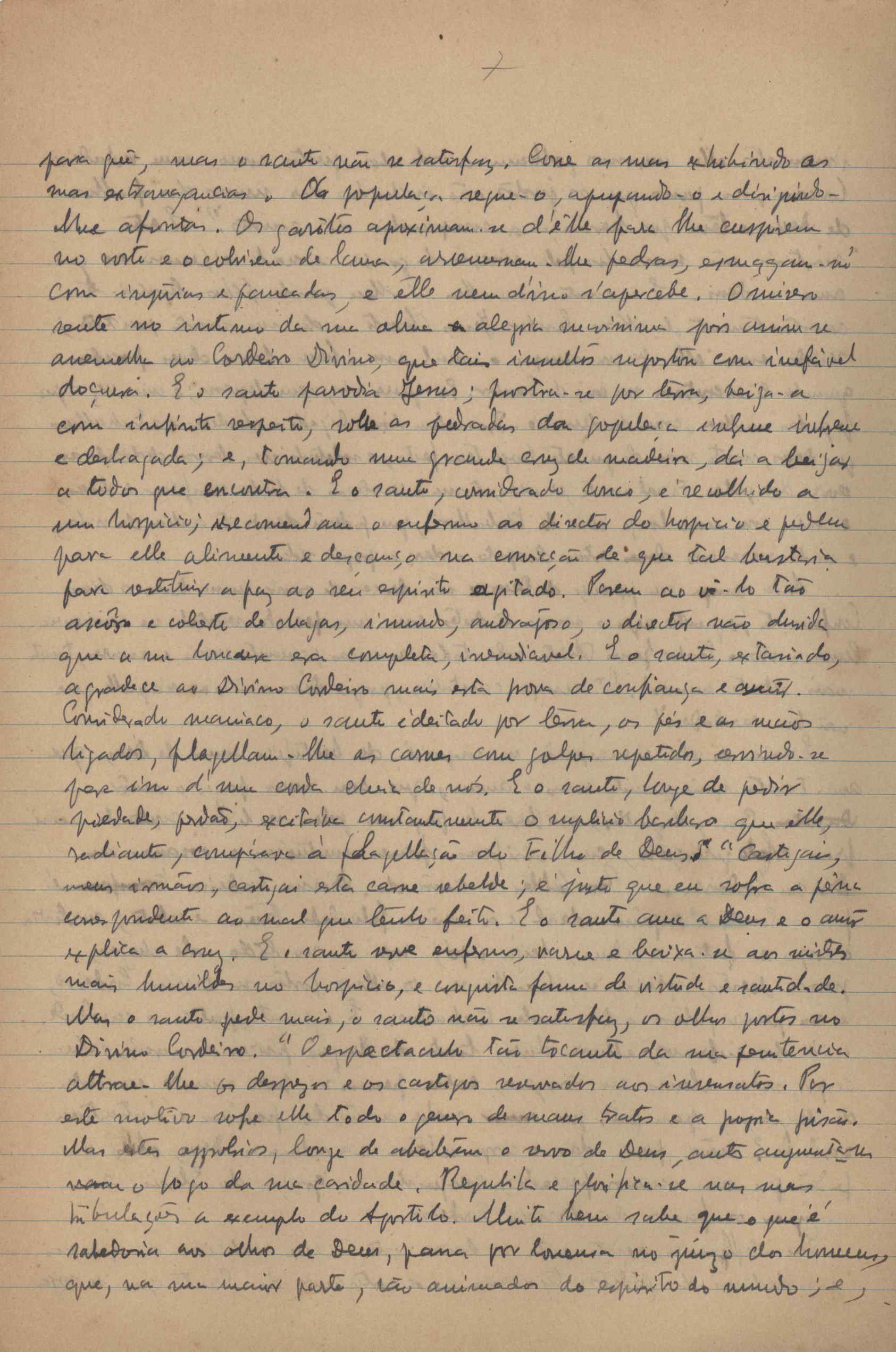 05375.005- pag.21