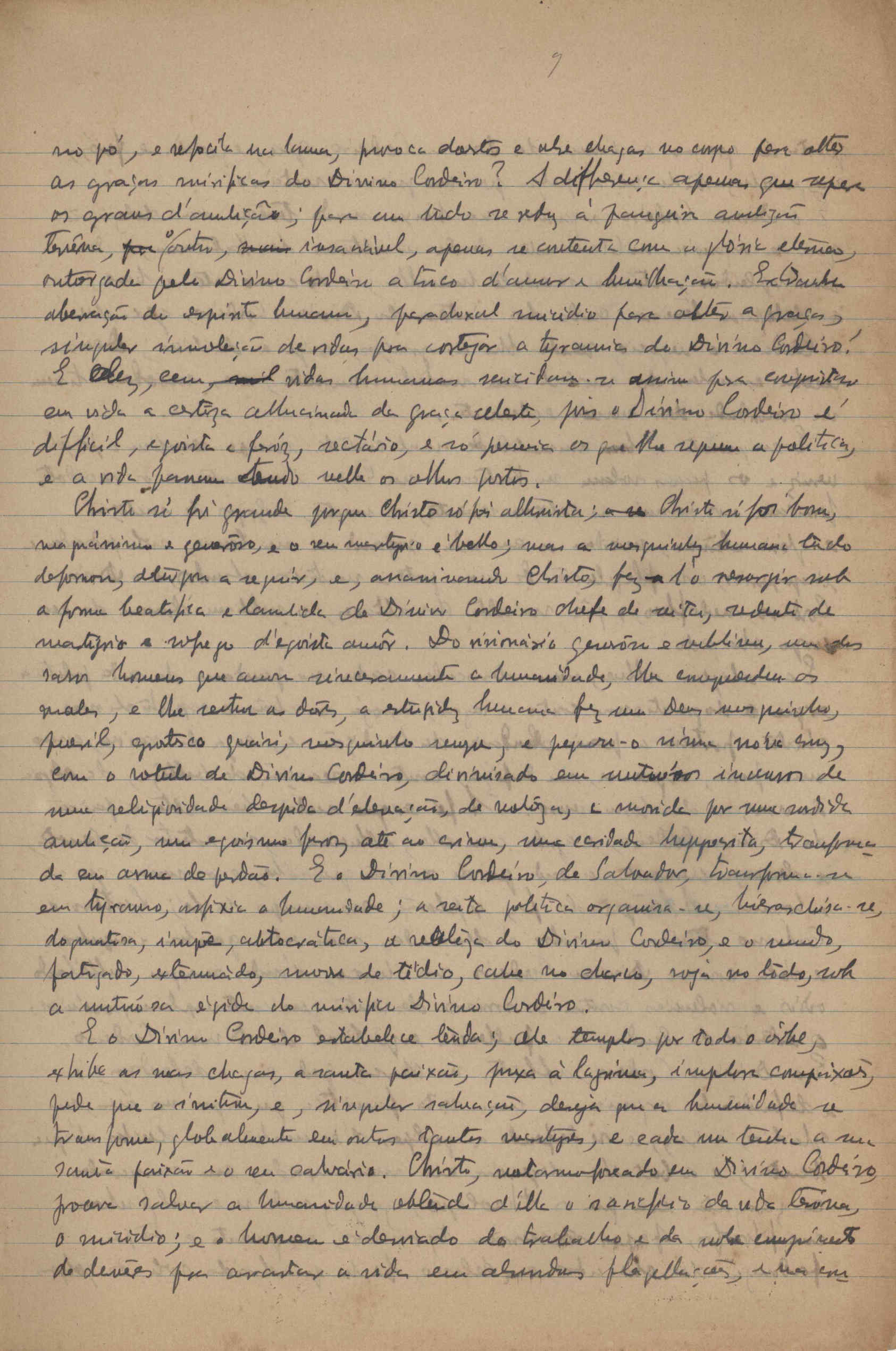05375.005- pag.23