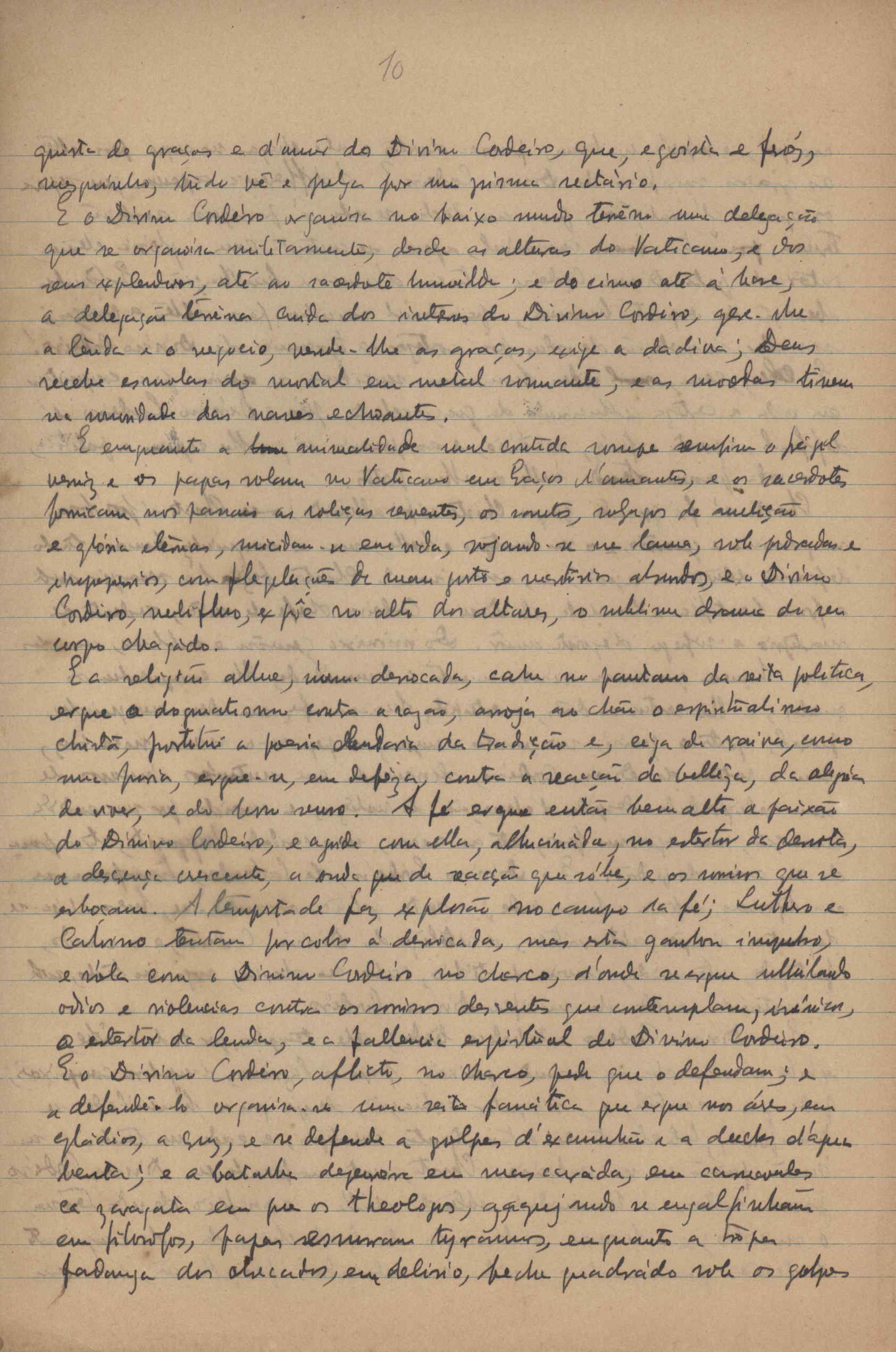 05375.005- pag.24