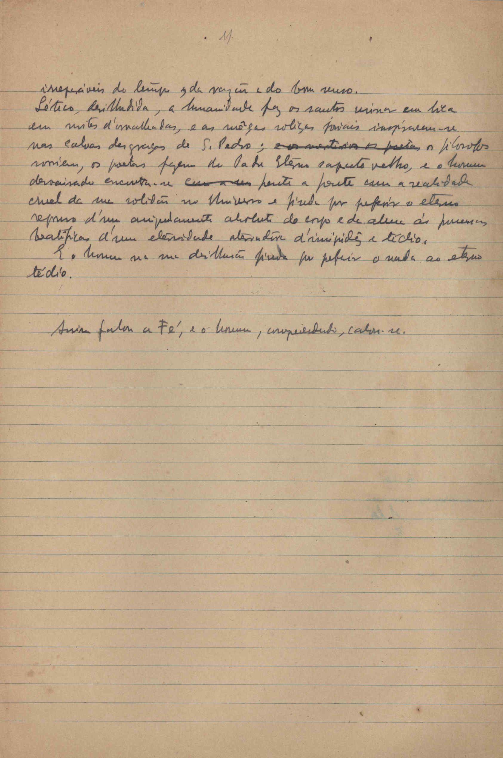 05375.005- pag.25