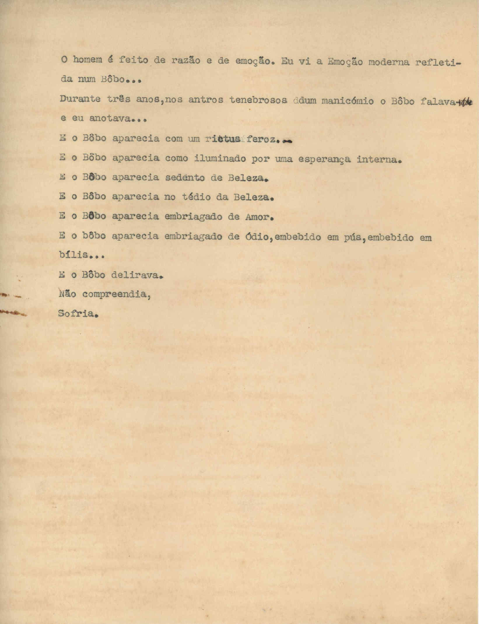 05375.005- pag.26