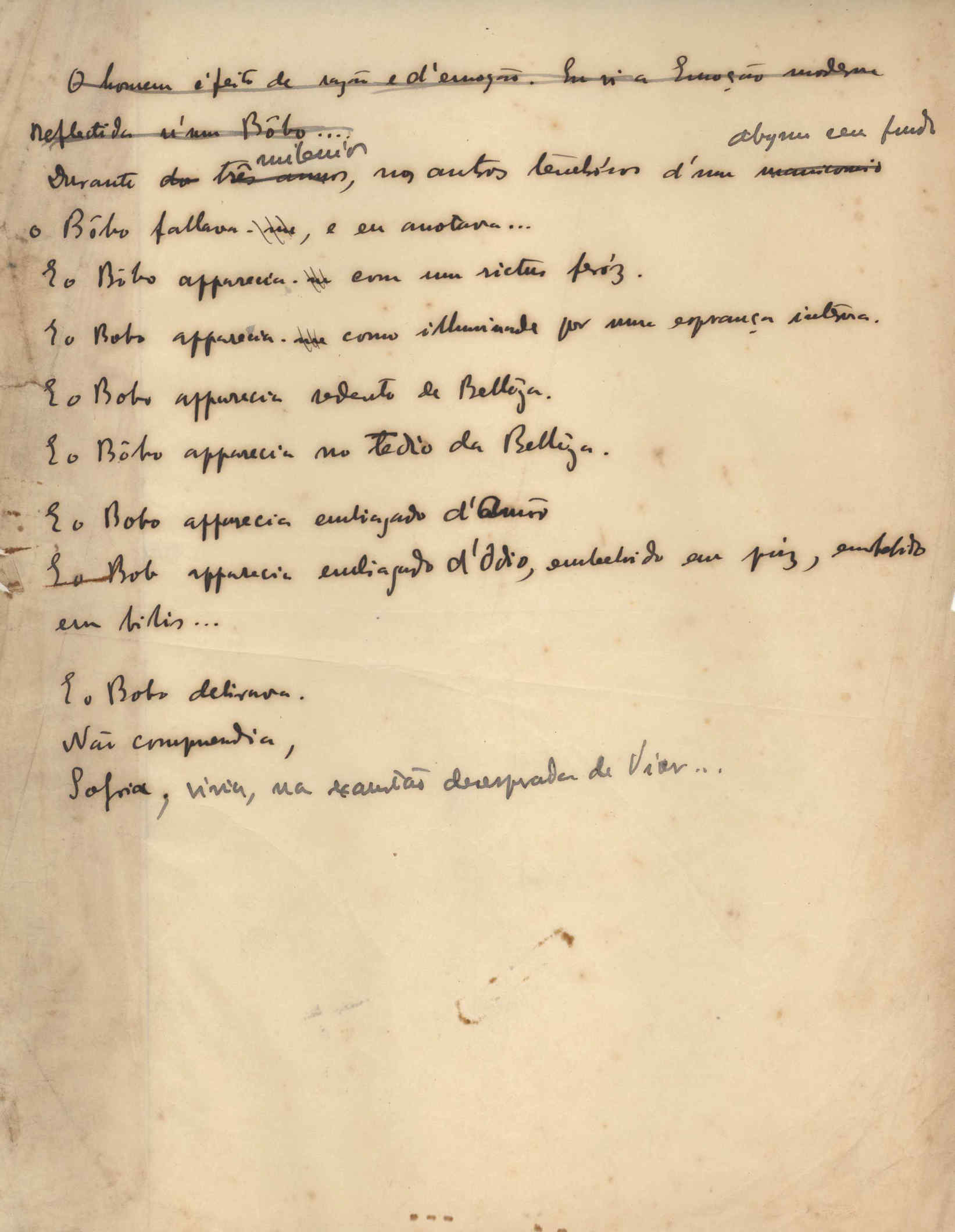 05375.005- pag.27