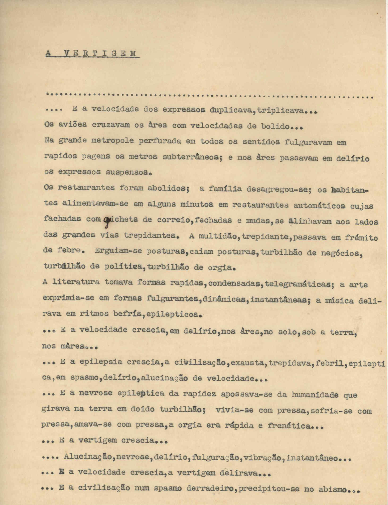 05375.005- pag.28