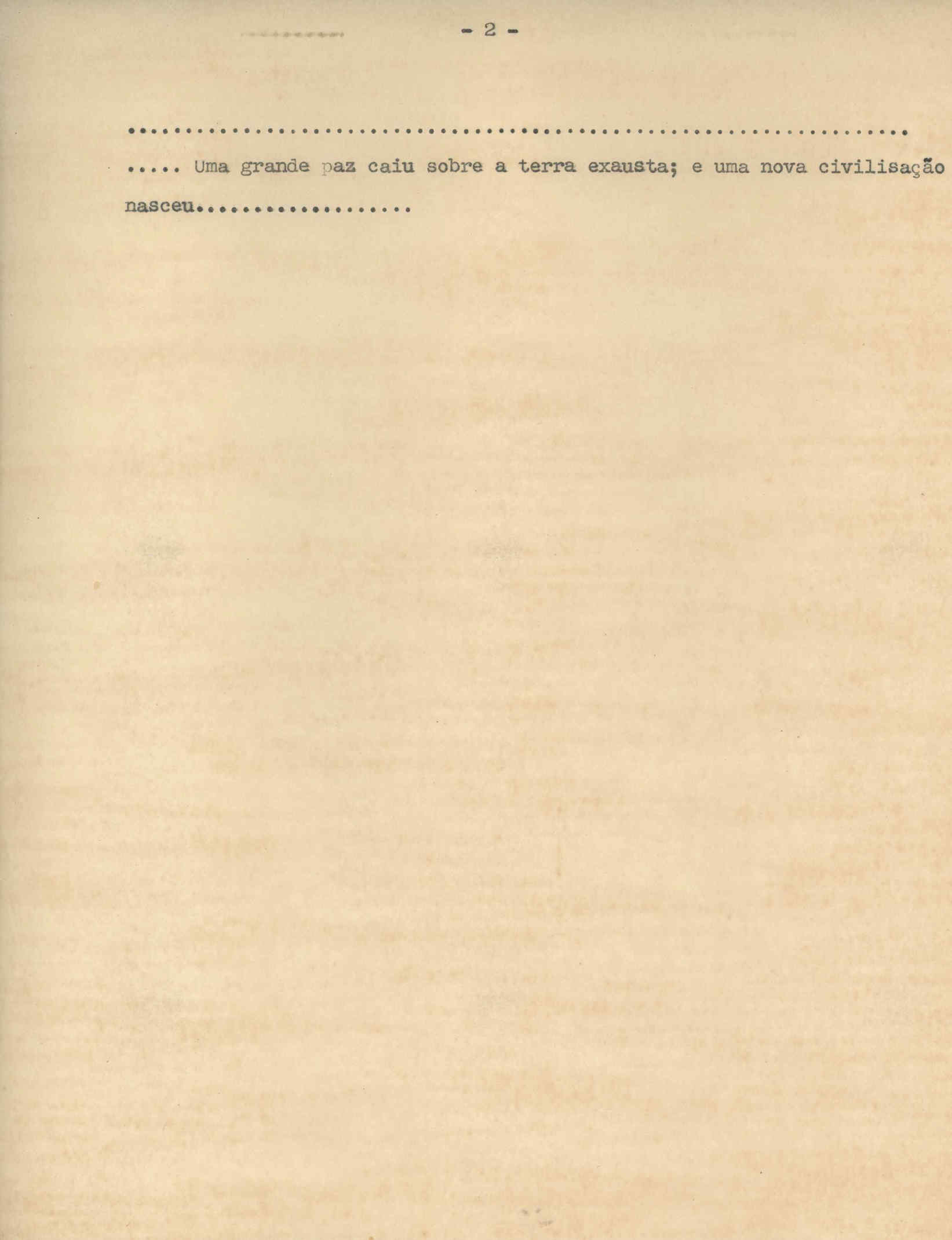 05375.005- pag.29