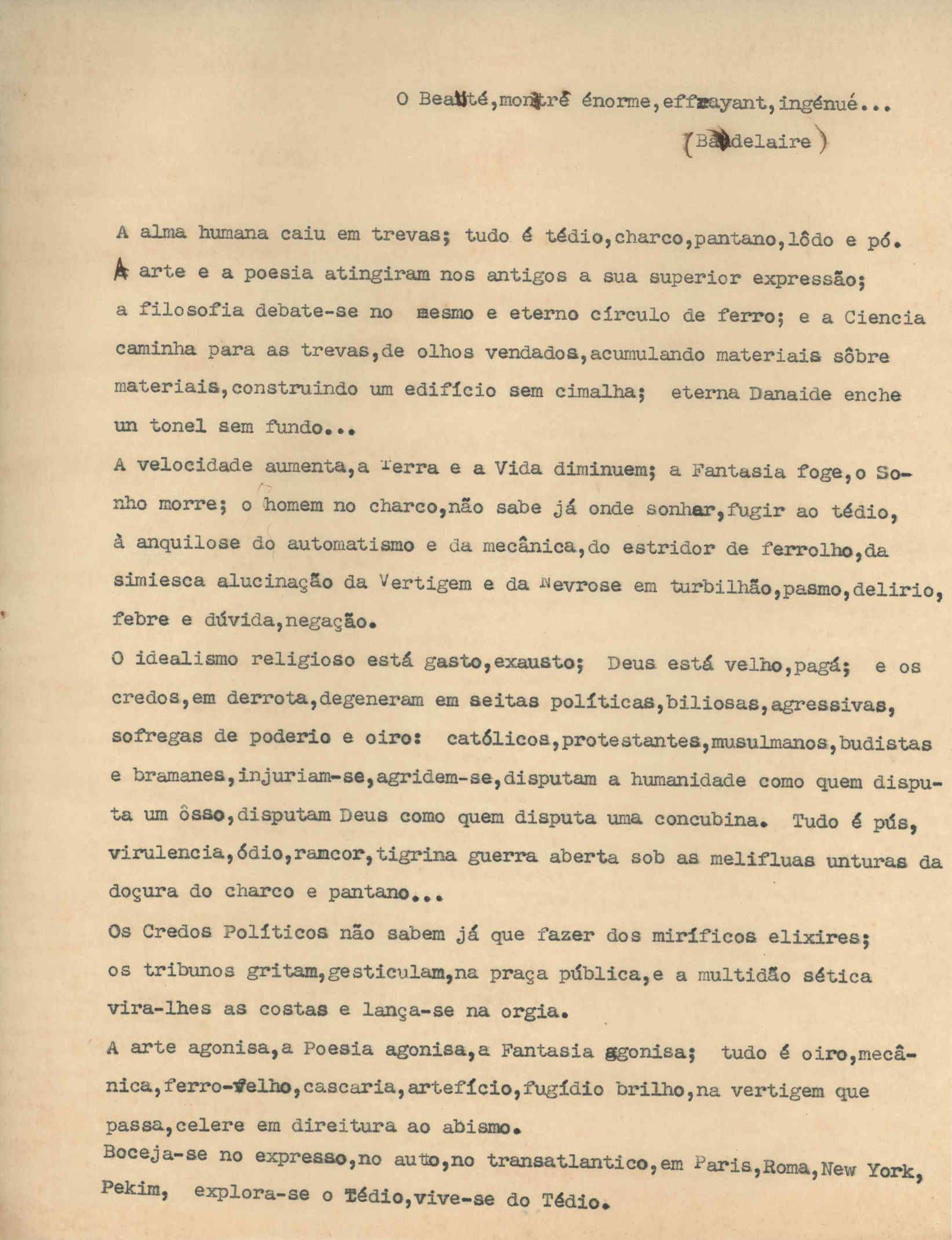05375.005- pag.30