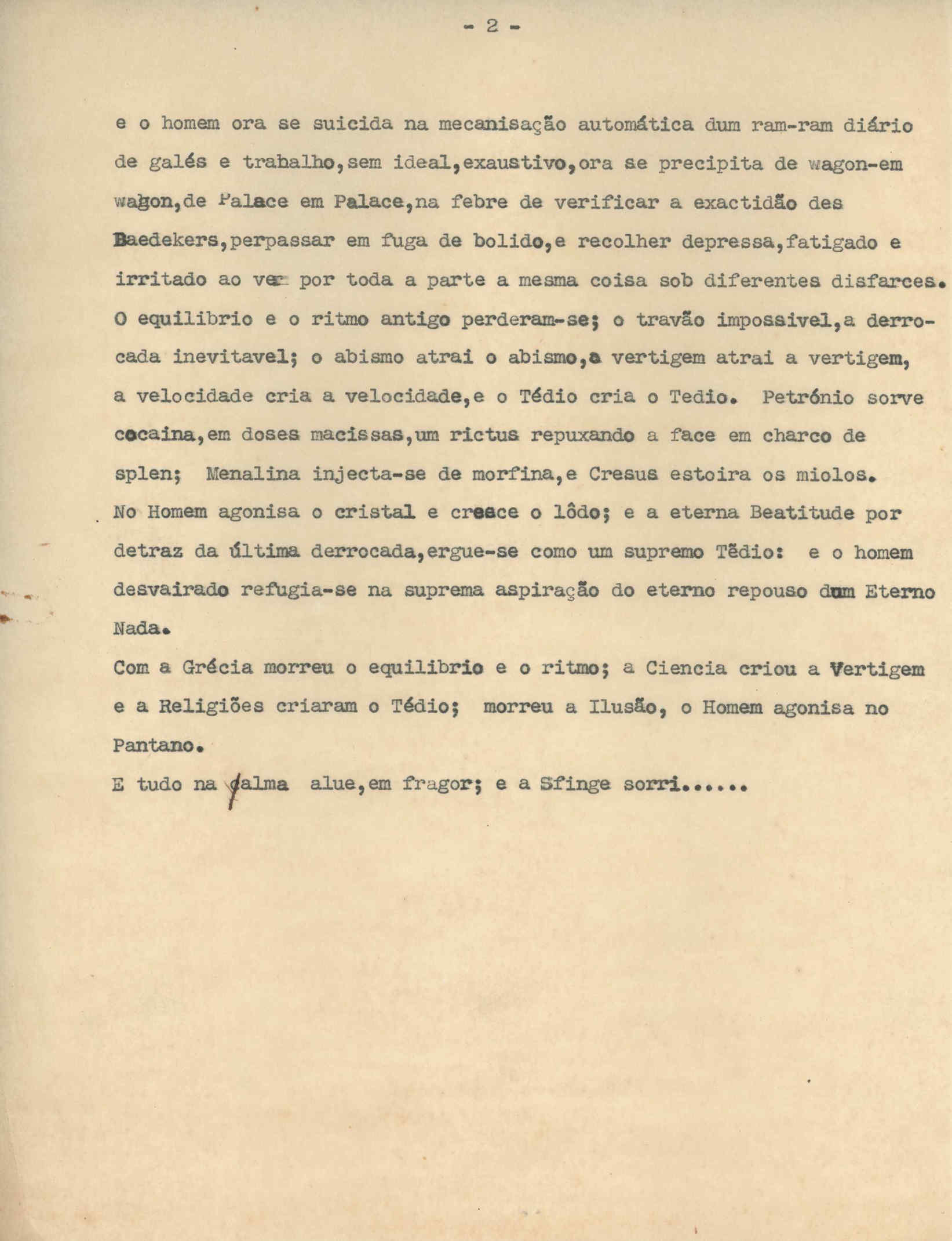 05375.005- pag.31