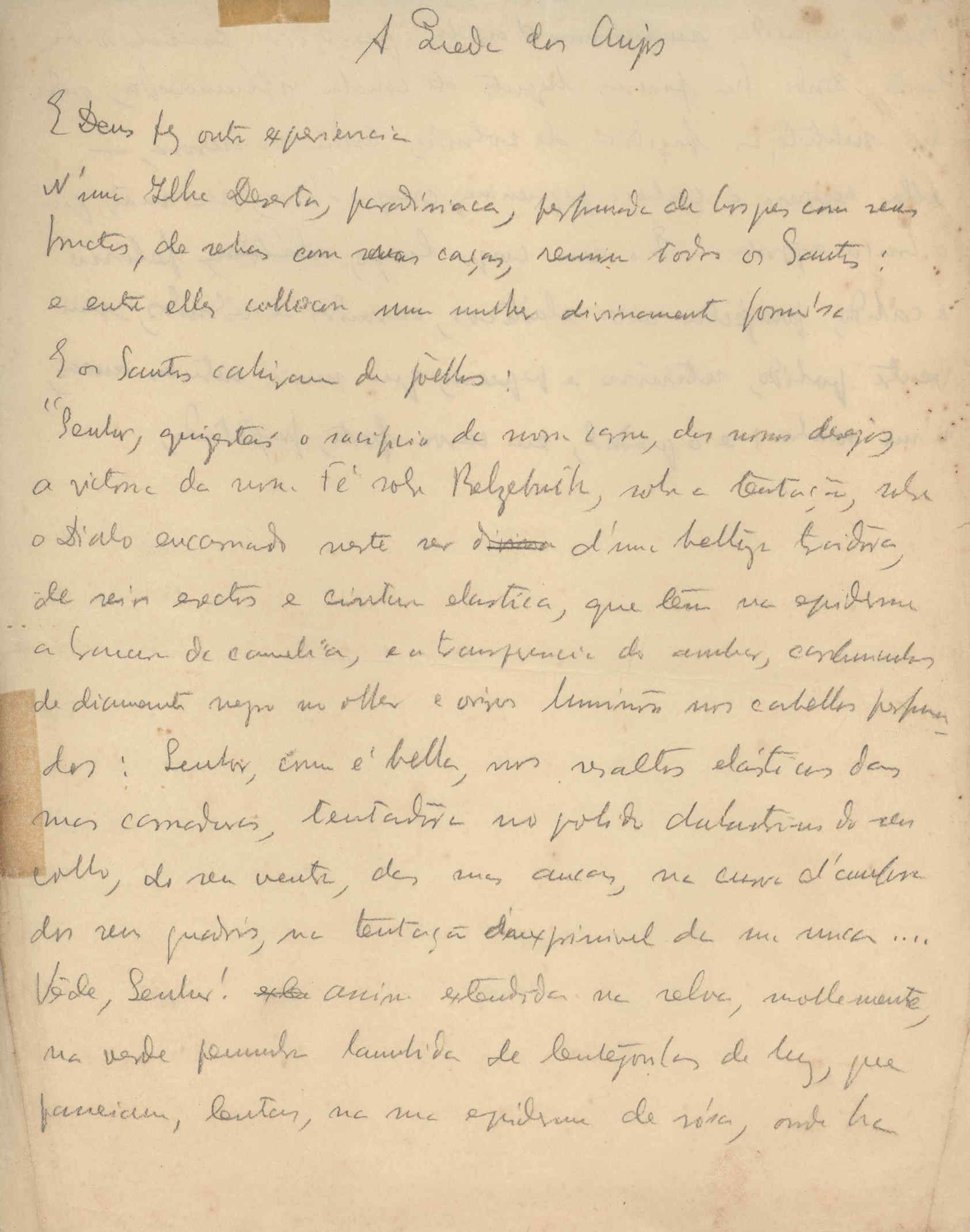 05375.005- pag.32