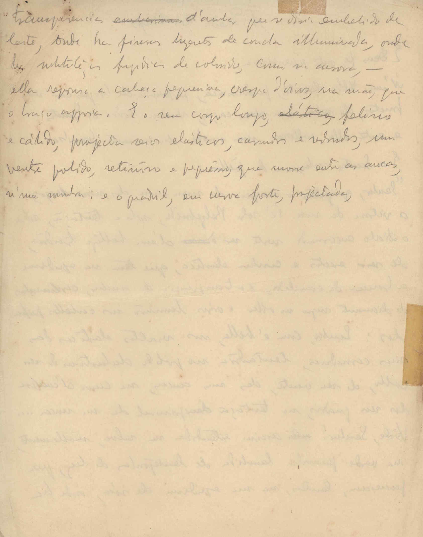 05375.005- pag.33