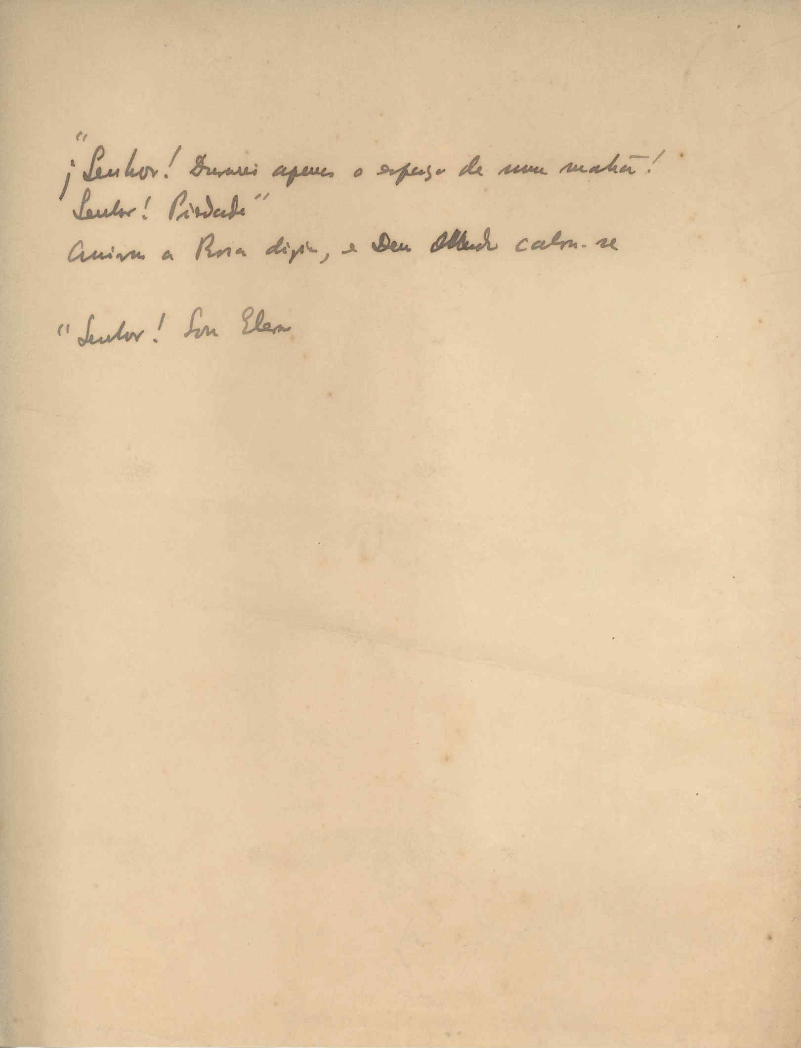 05375.005- pag.34